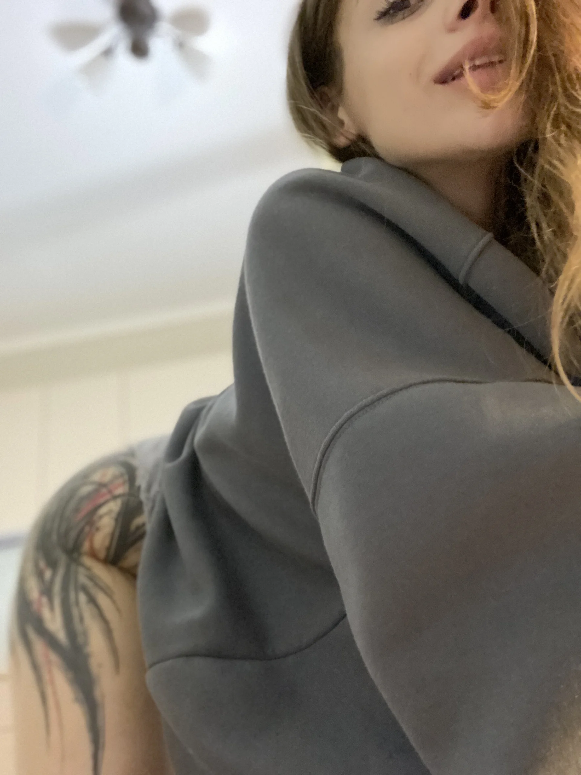 XXX Porn Photo of Nude Jane_Bright 2