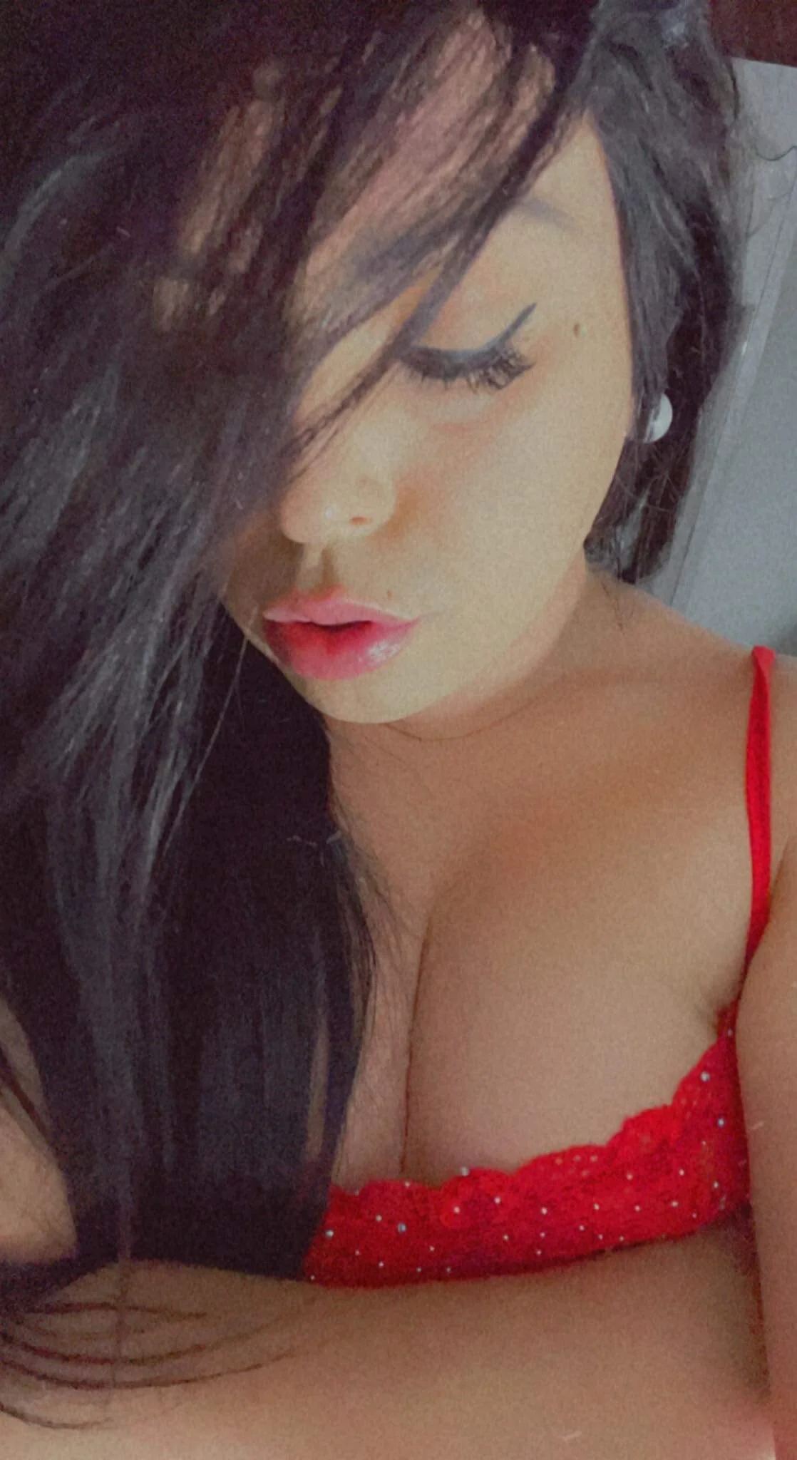 XXX Porn Photo of Nude giaduzza 27