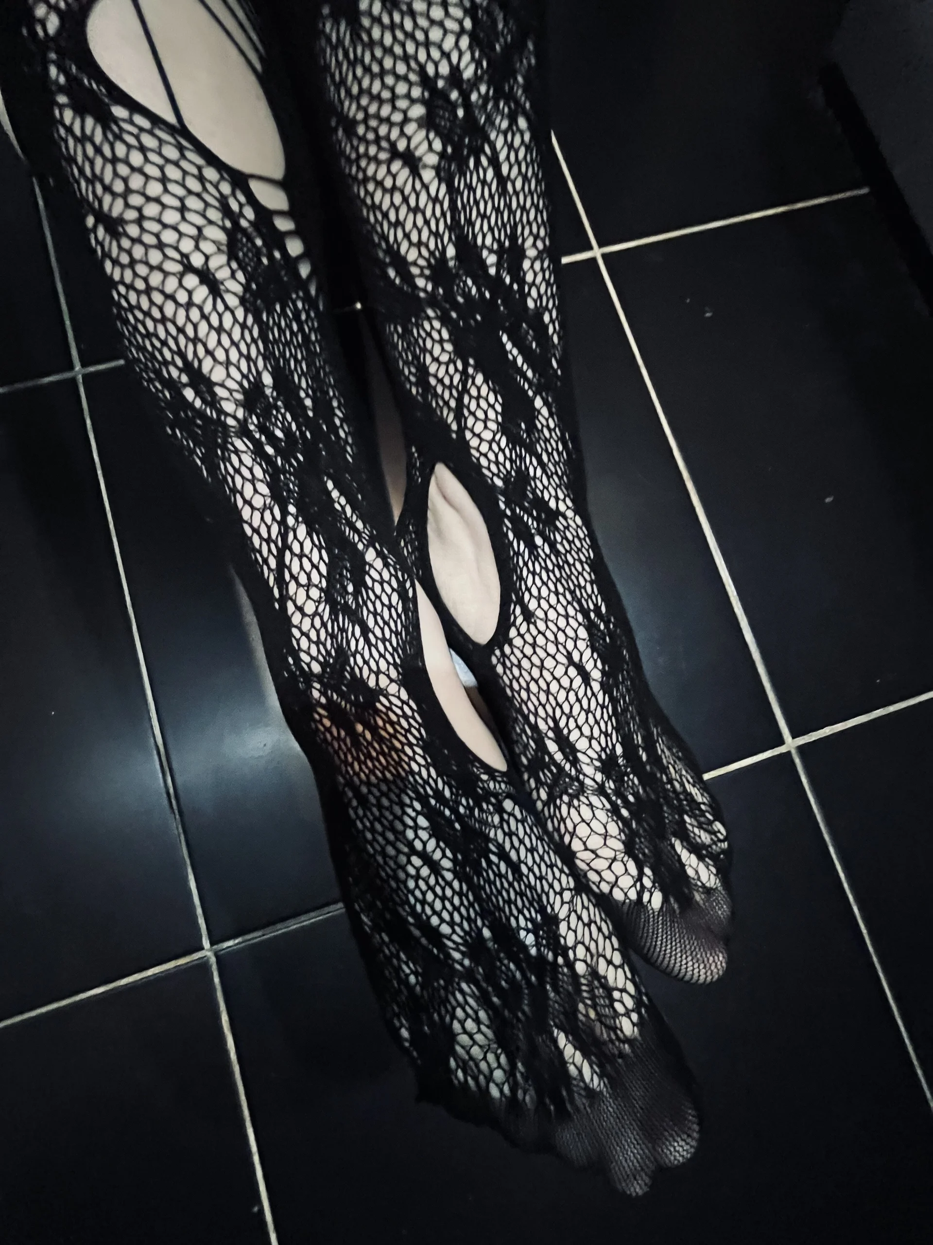 XXX Porn Photo of Nude adell_berry 48