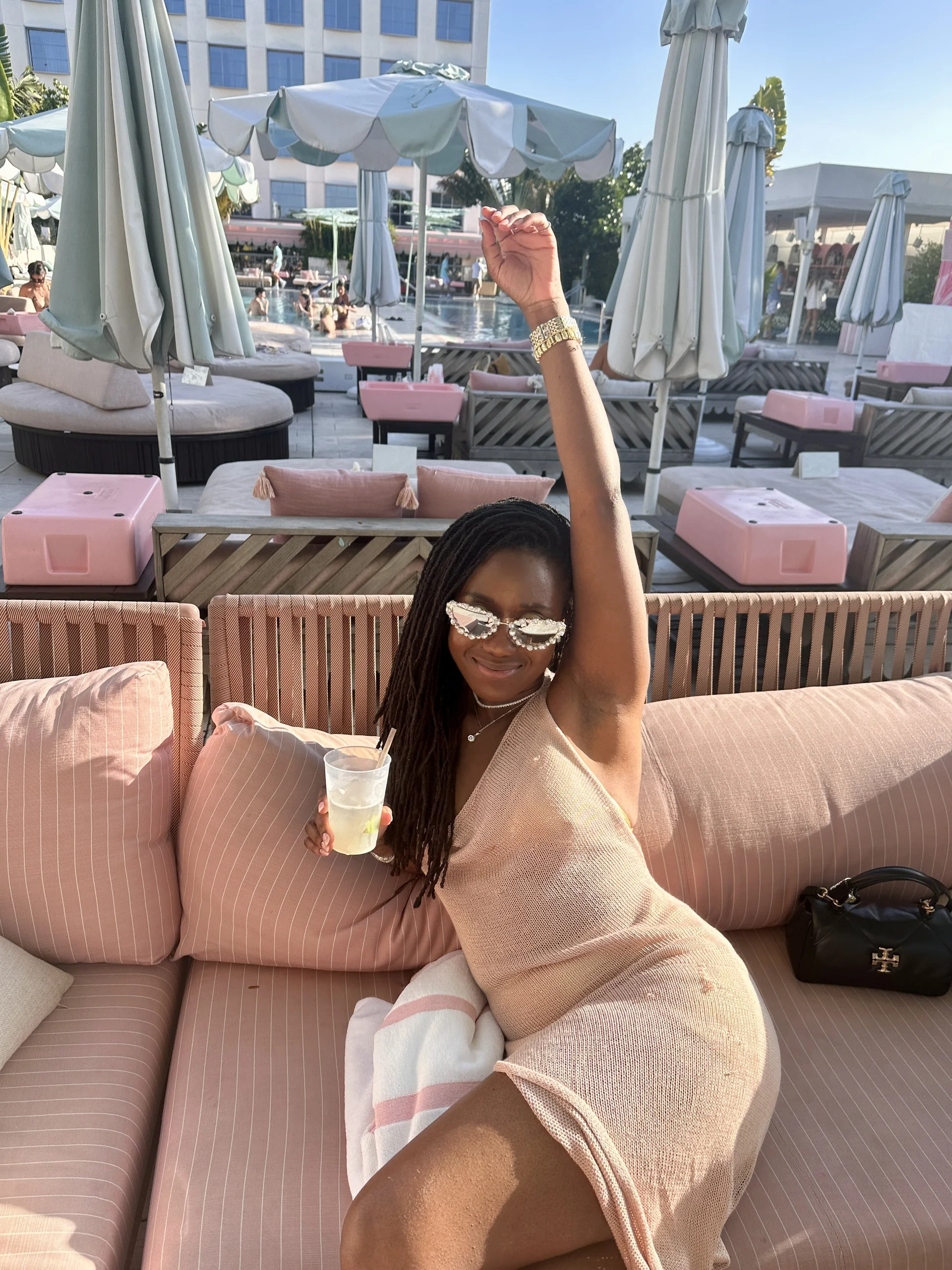 XXX Porn Photo of Nude gratefullgoddessj 10