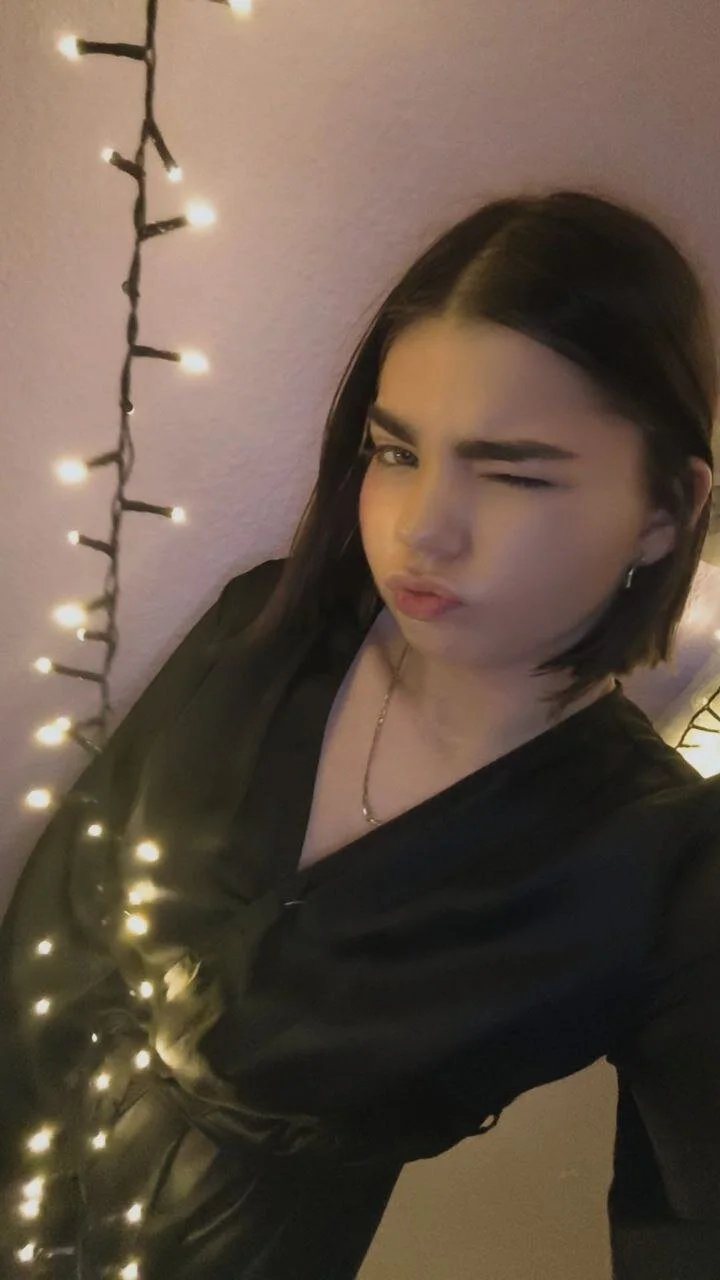 XXX Porn Photo of Nude Mona_Slearys 28