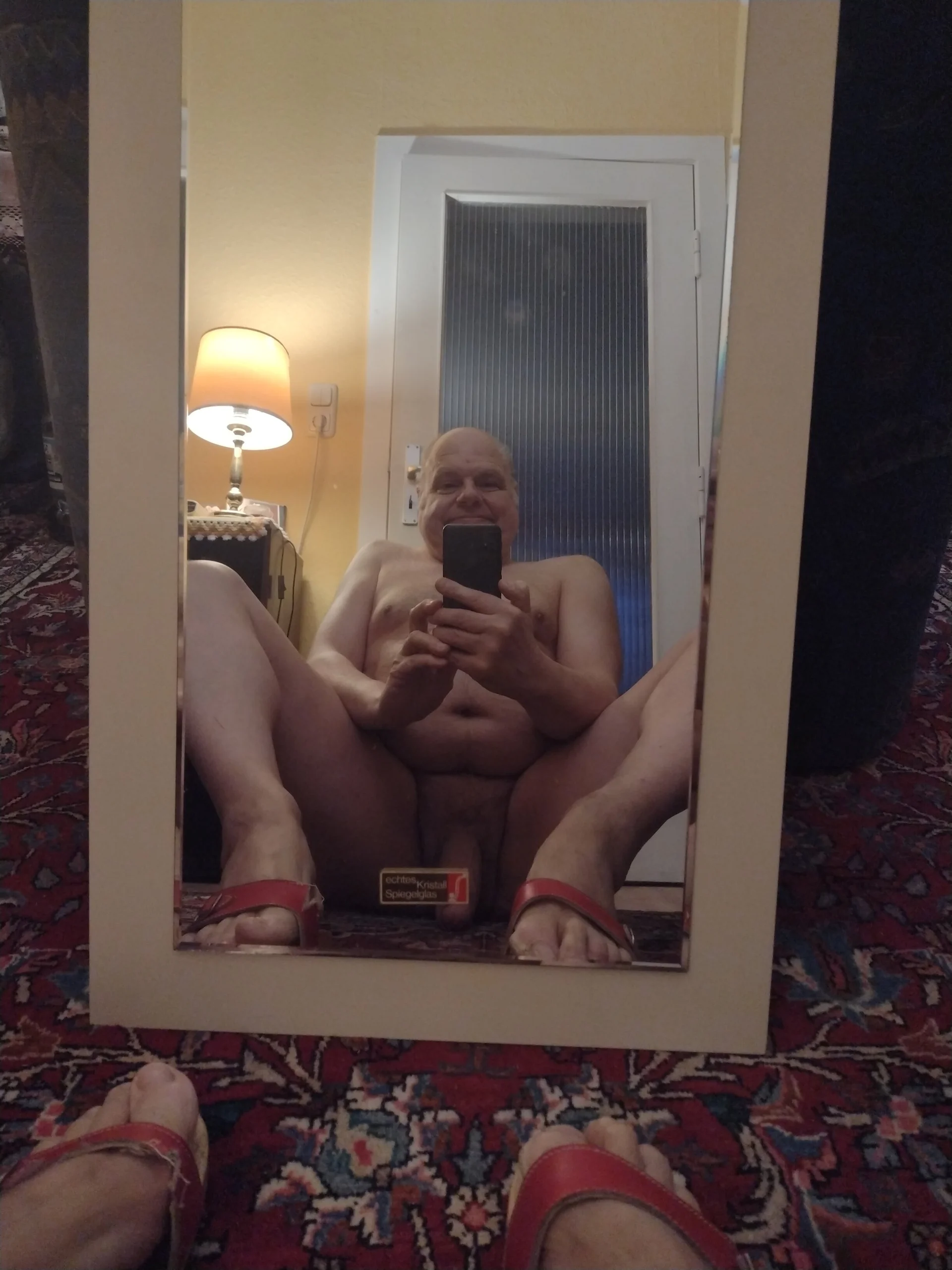 XXX Porn Photo of Nude jk6t 50