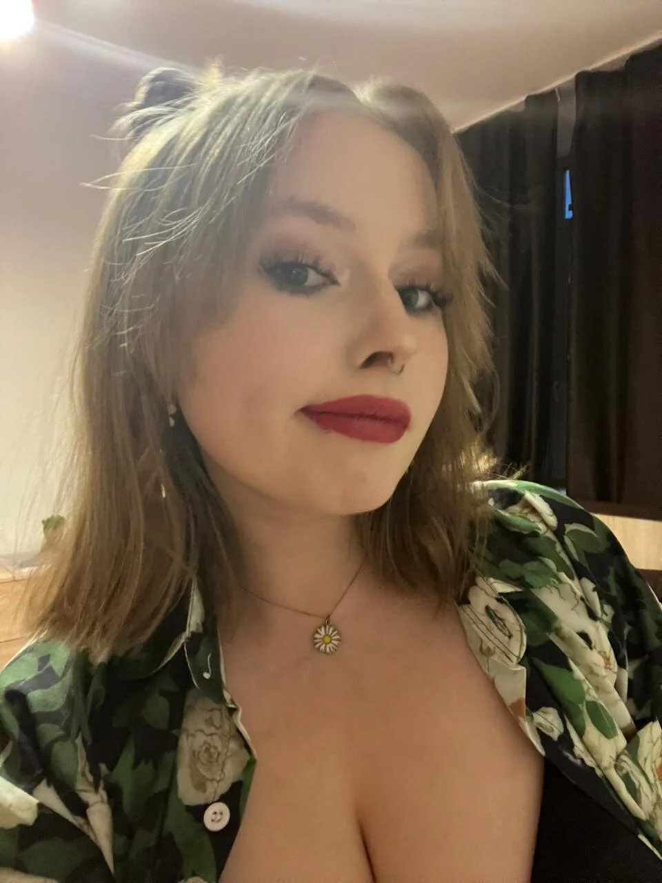 XXX Porn Photo of Nude YourSugarAlice 21