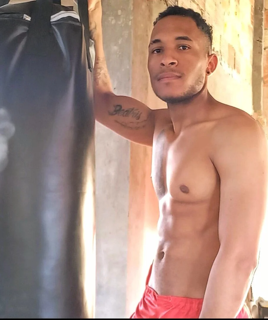 XXX Porn Photo of Nude ARTHUR_MINI 13