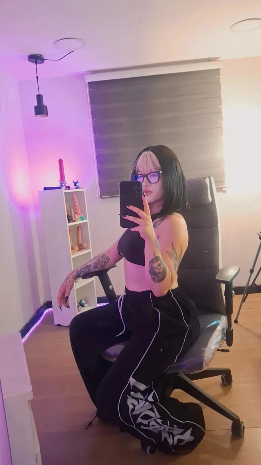 XXX Porn Photo of Nude _asami_chieko_ 119