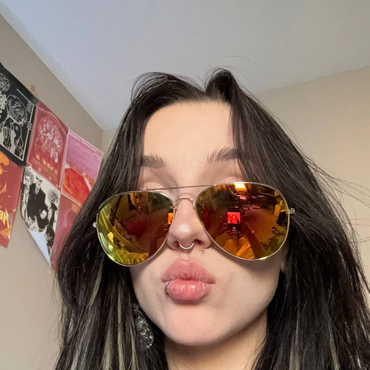 XXX Porn Photo of Nude Viv_Player 32