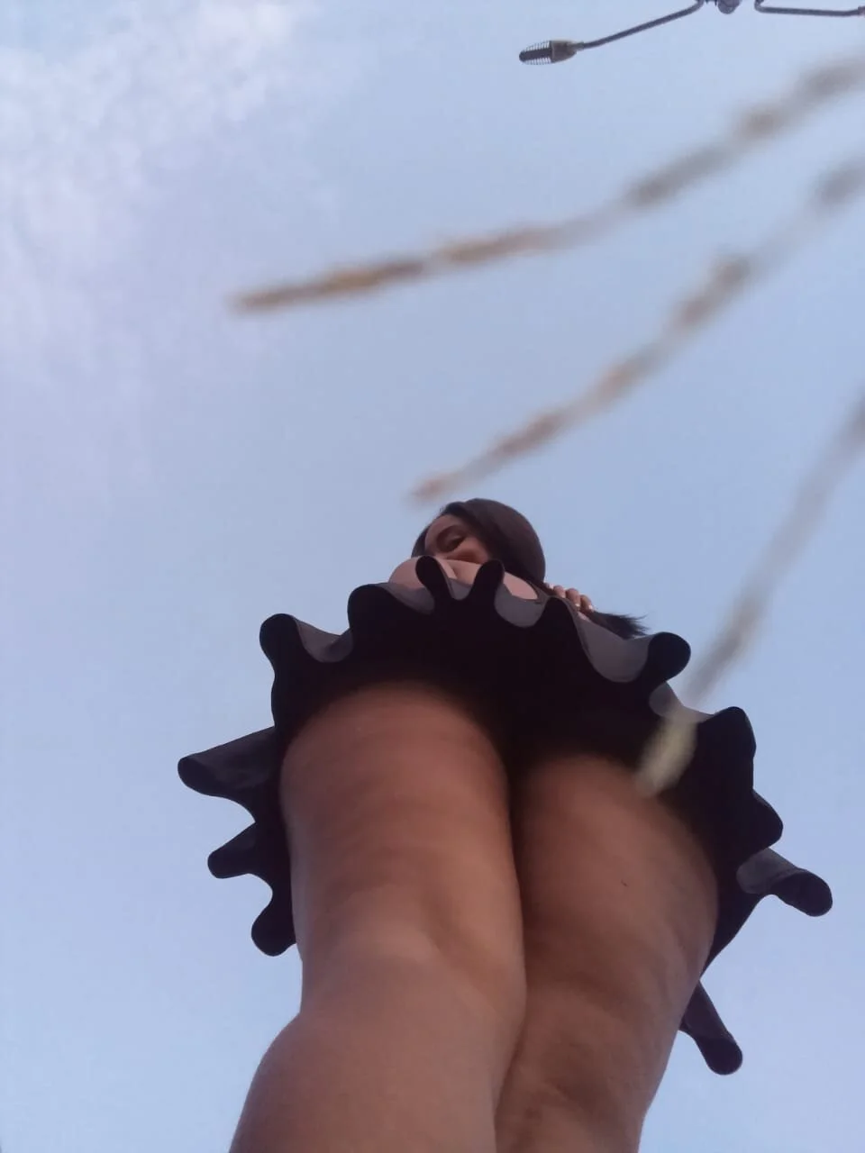 XXX Porn Photo of Nude Berry_Bans 38
