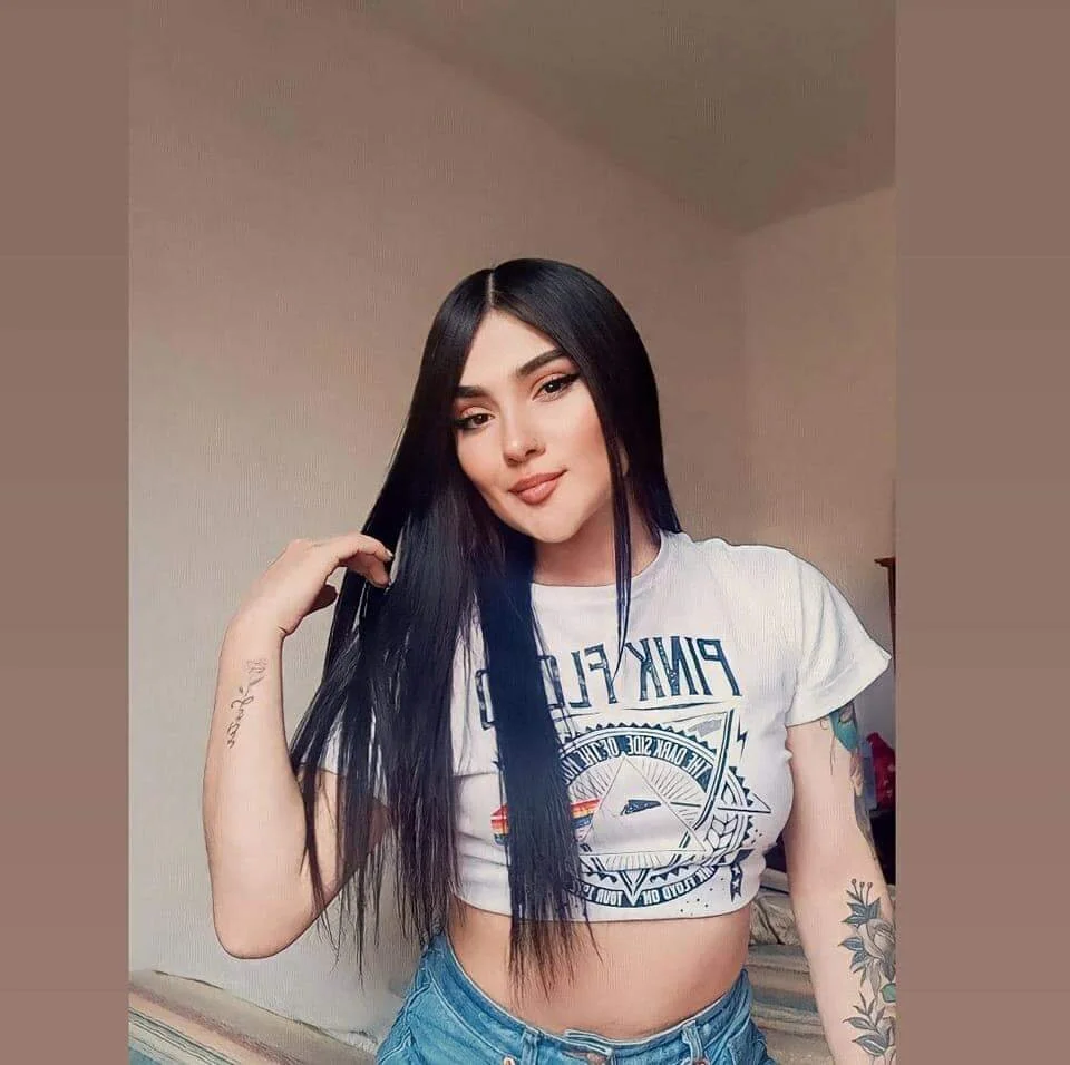 XXX Porn Photo of Nude celeste_addy 4