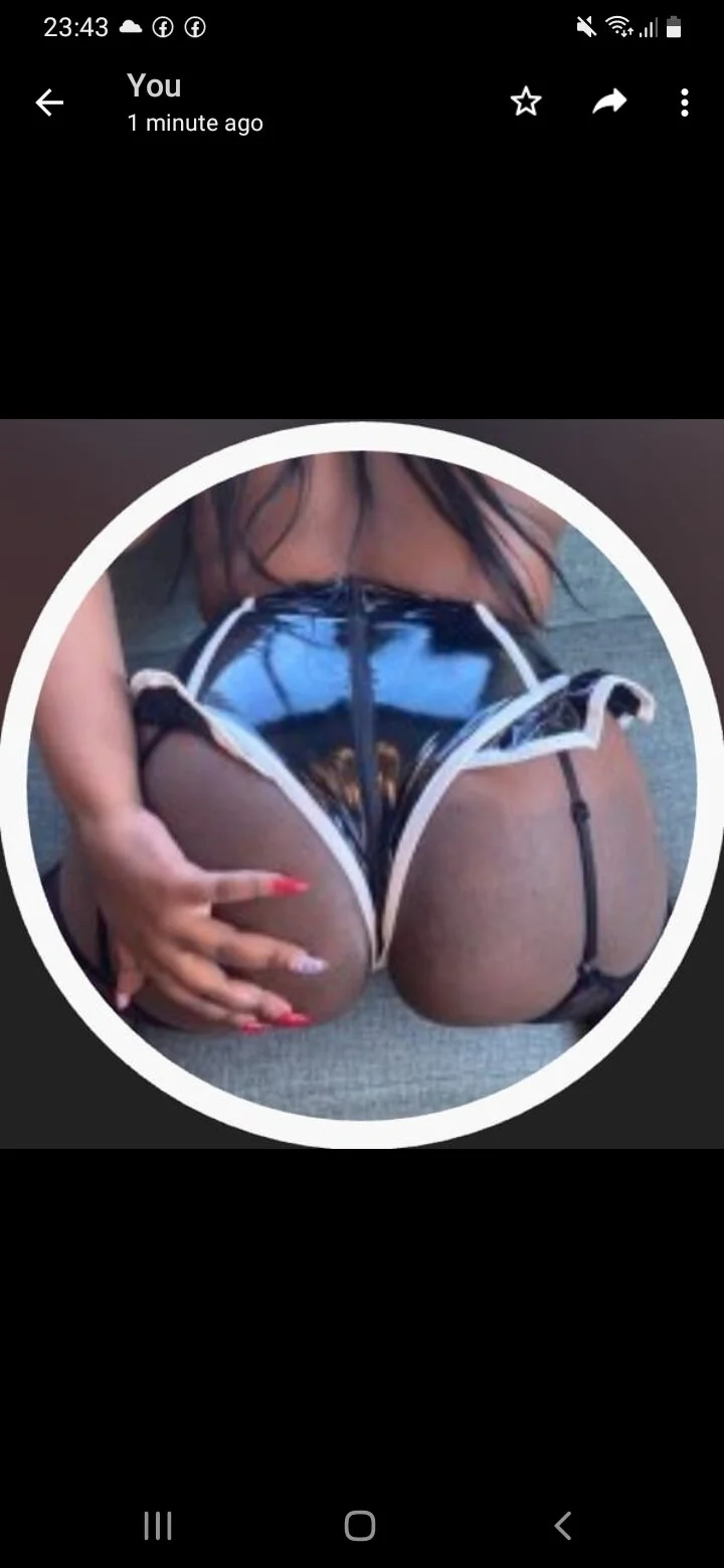 XXX Porn Photo of Nude THREEHOLESPLEASURE99 1