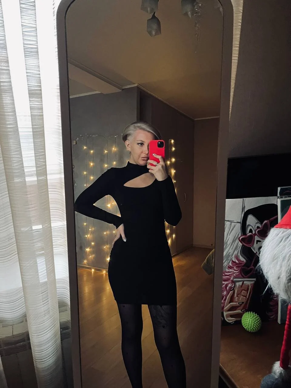 XXX Porn Photo of Nude tykioty_Miley 43