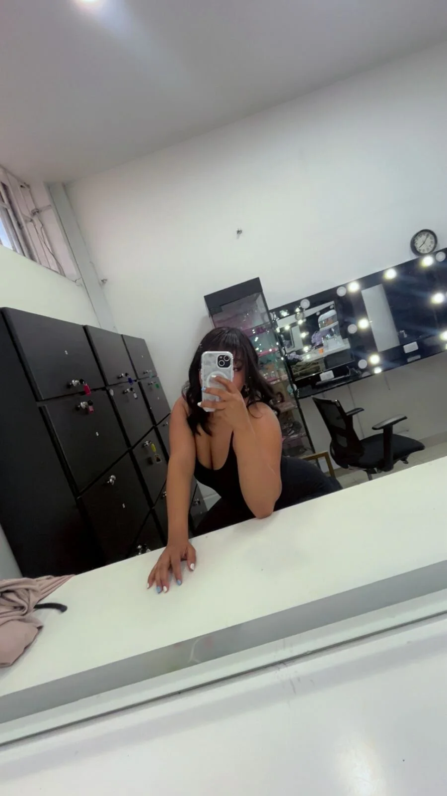 XXX Porn Photo of Nude Sariitaa_ 375