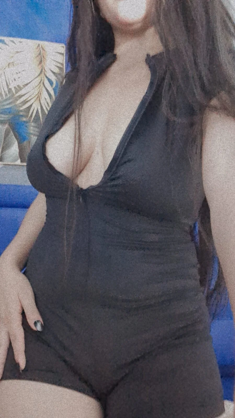 XXX Porn Photo of Nude cherry_modelx_ 290