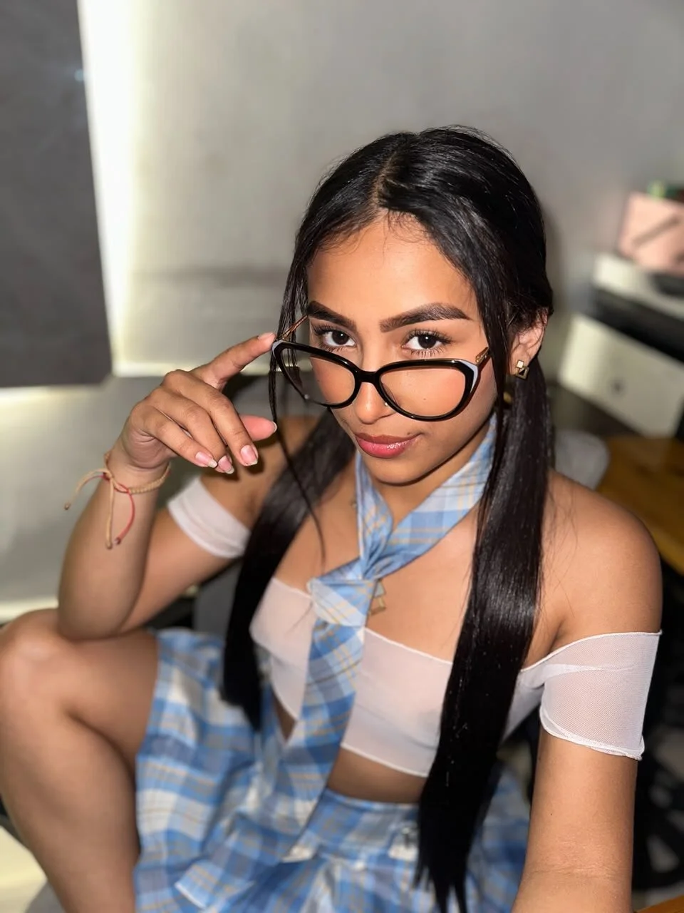 XXX Porn Photo of Nude AmyStar1 148