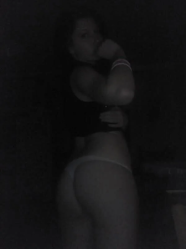 XXX Porn Photo of Nude Petuttini 48