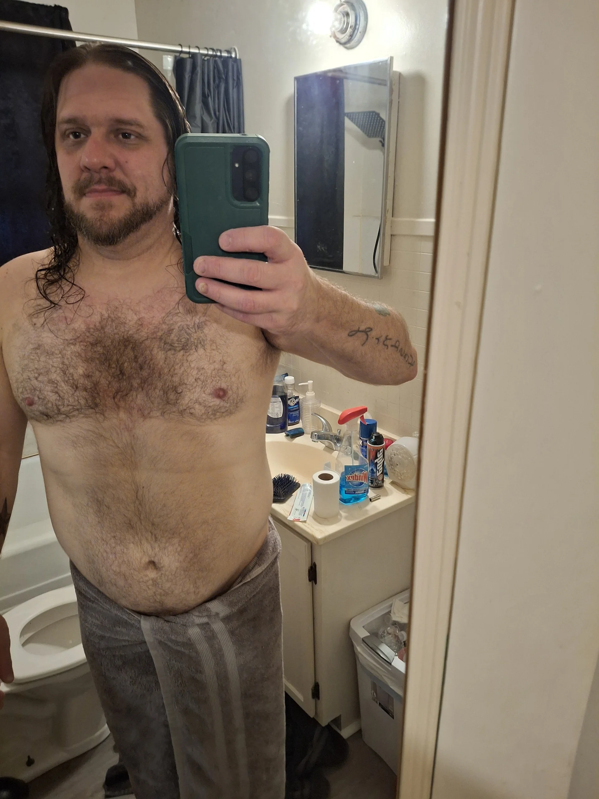 XXX Porn Photo of Nude Demon2182 13