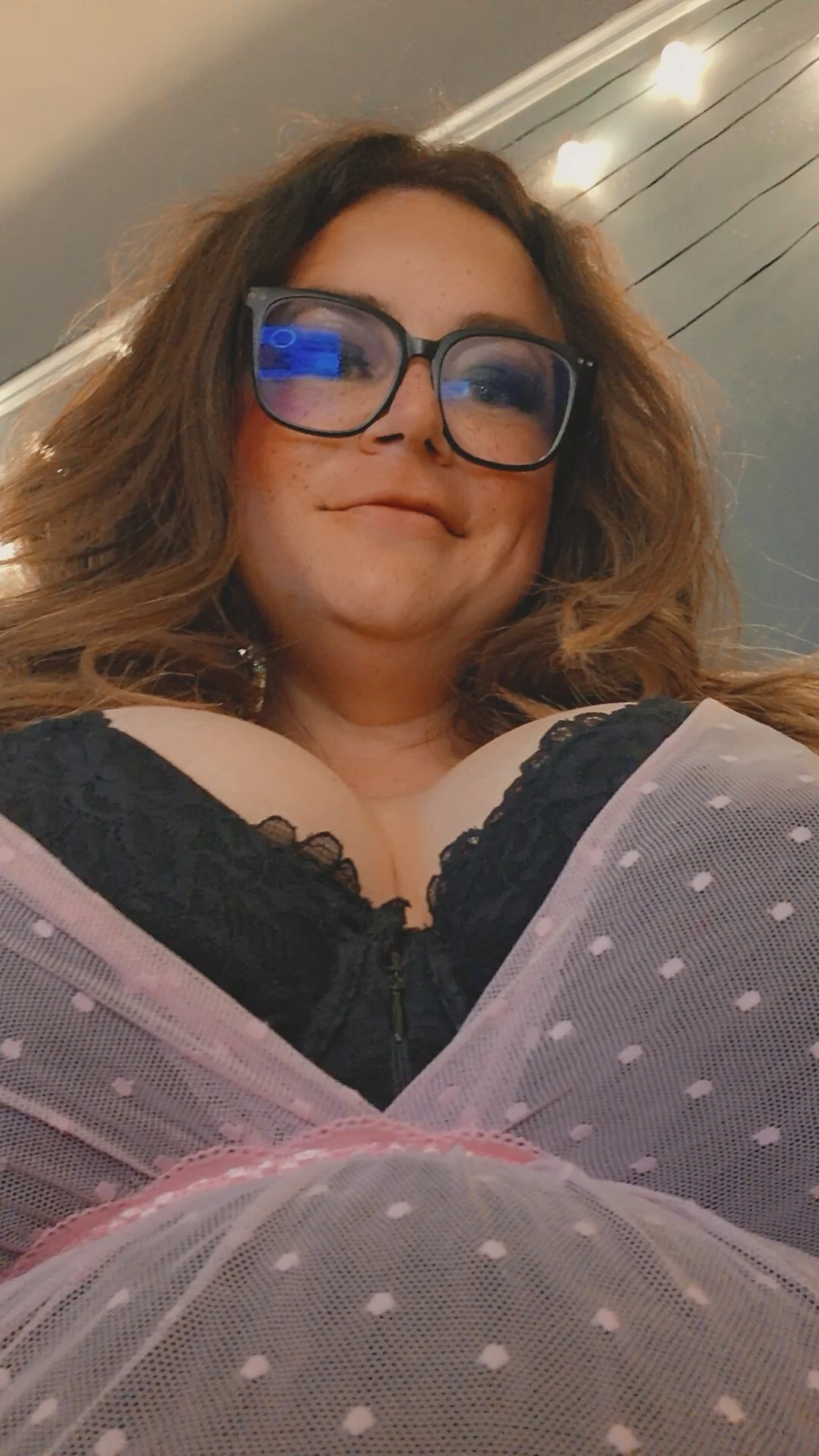 XXX Porn Photo of Nude hothousewife33 1