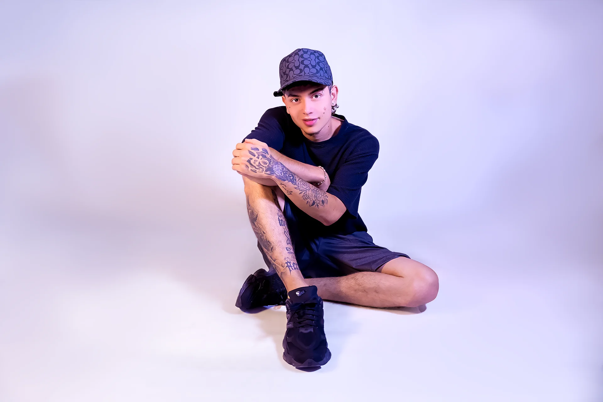 XXX Porn Photo of Nude Ryan_Miller 18