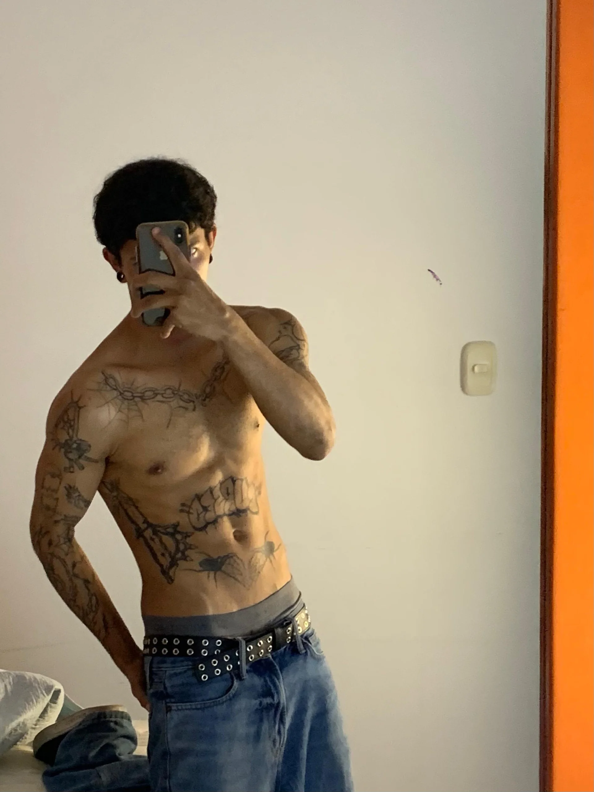 Enzo_Hunter