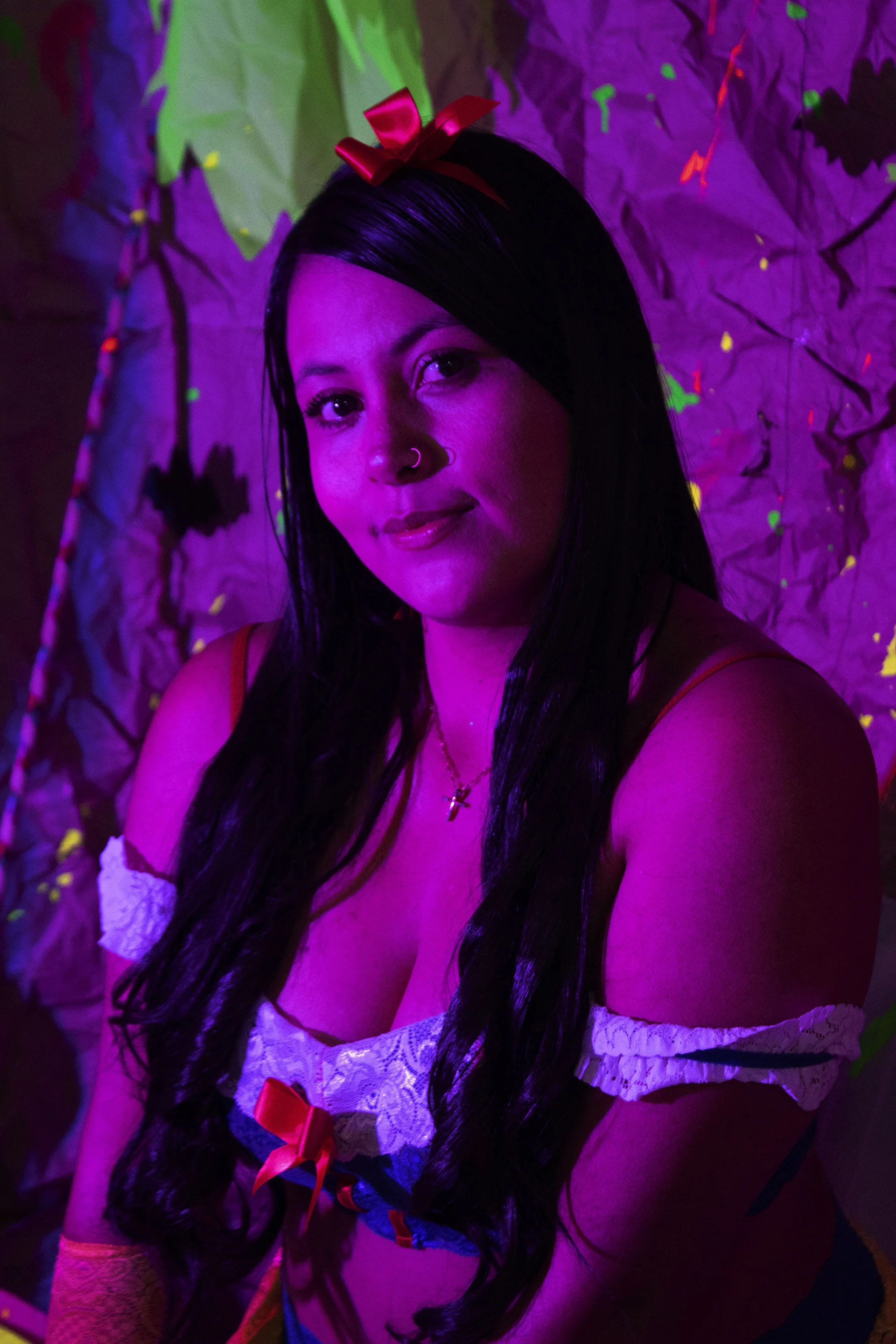 XXX Porn Photo of Nude Emily_F_W 43