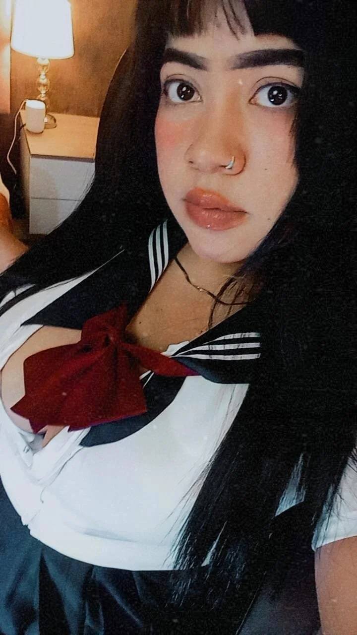 XXX Porn Photo of Nude alice__tylor 120