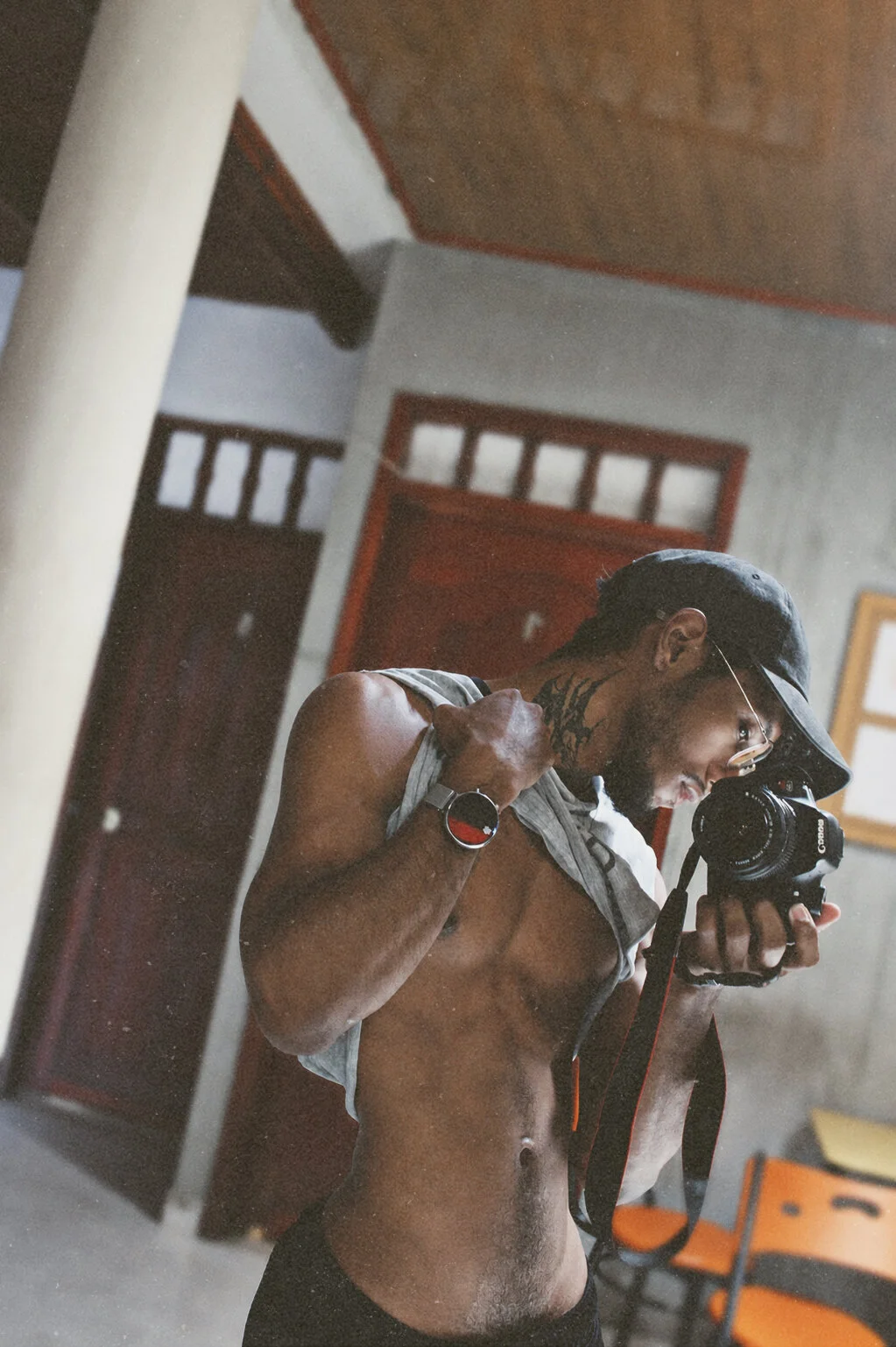 papi_potter