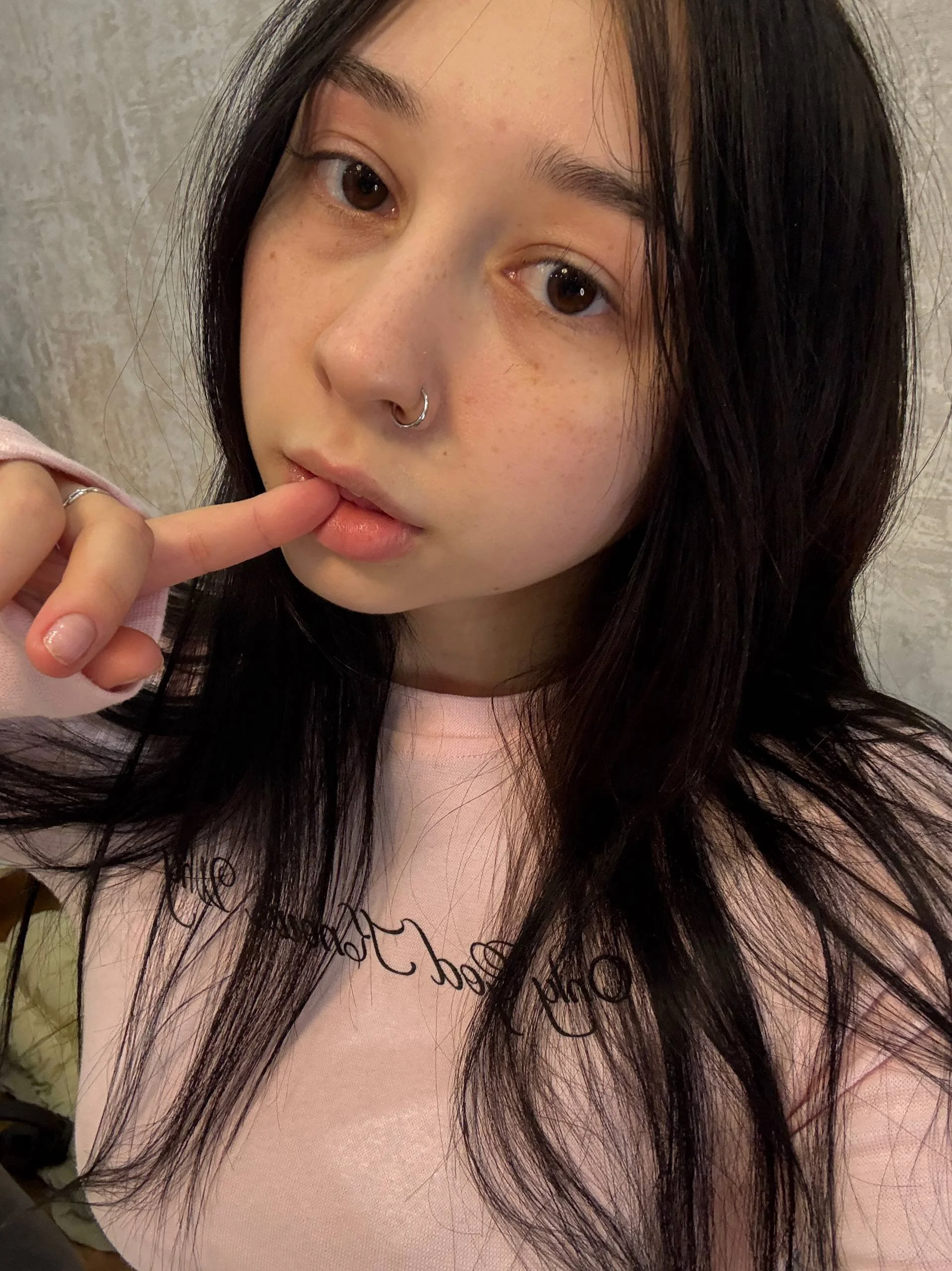 XXX Porn Photo of Nude Sssonya 271