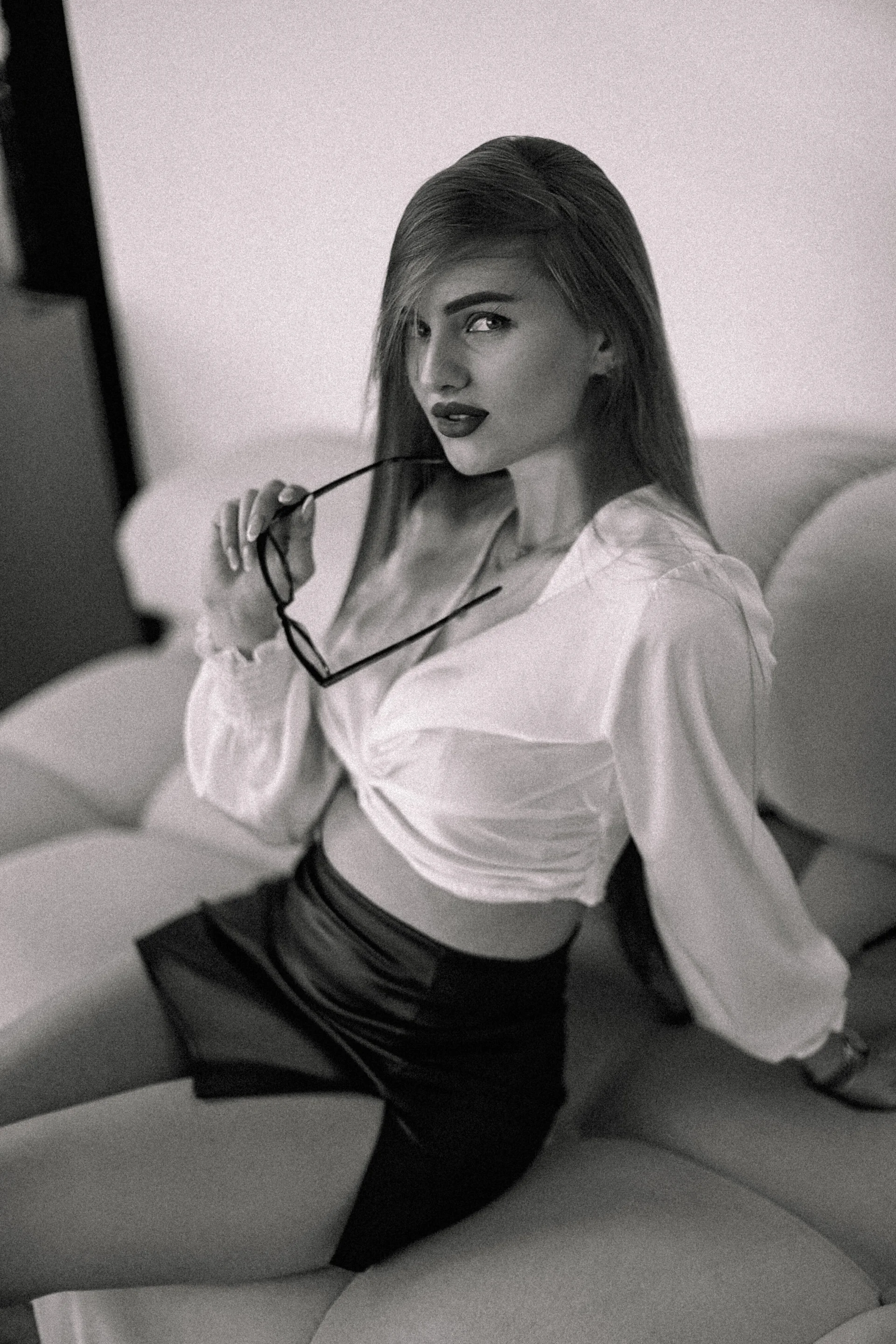 XXX Porn Photo of Nude Viola_sweet 108