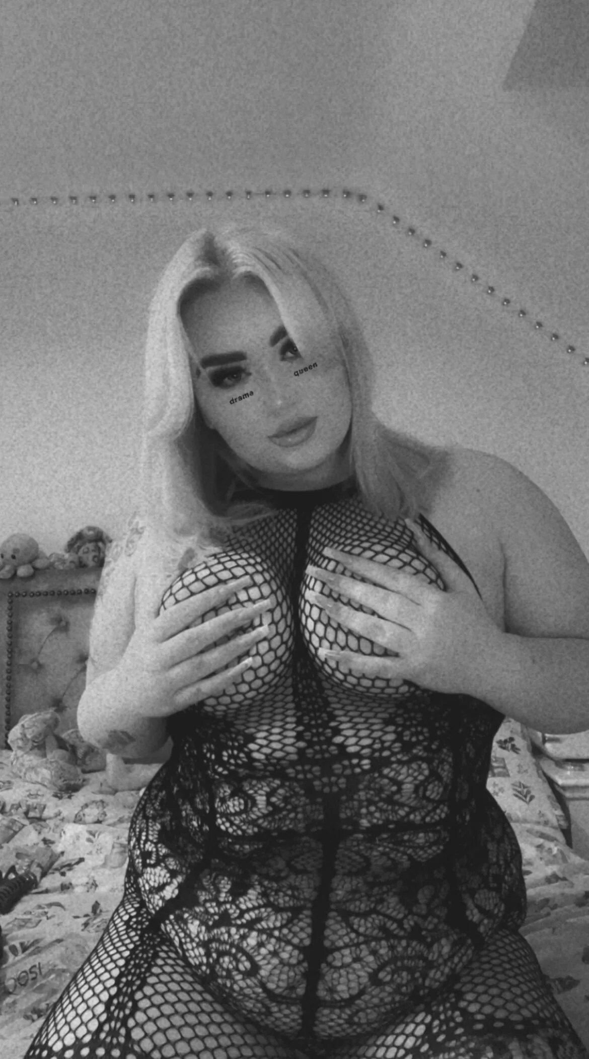 XXX Porn Photo of Nude TwoWayT_xx 2