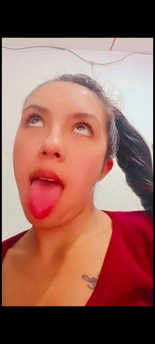 XXX Porn Photo of Nude Kony_Lan 1