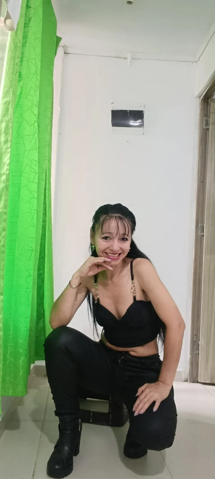 XXX Porn Photo of Nude naughtymilfx_ 5