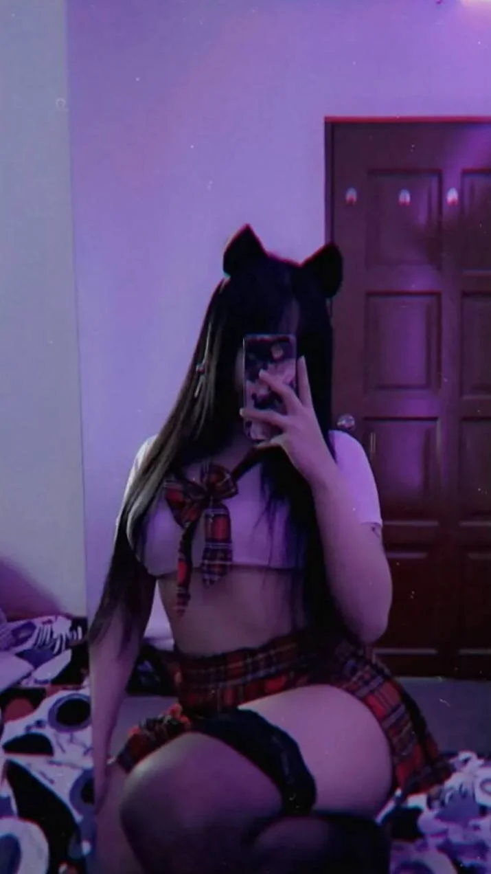 XXX Porn Photo of Nude mommywho69 4