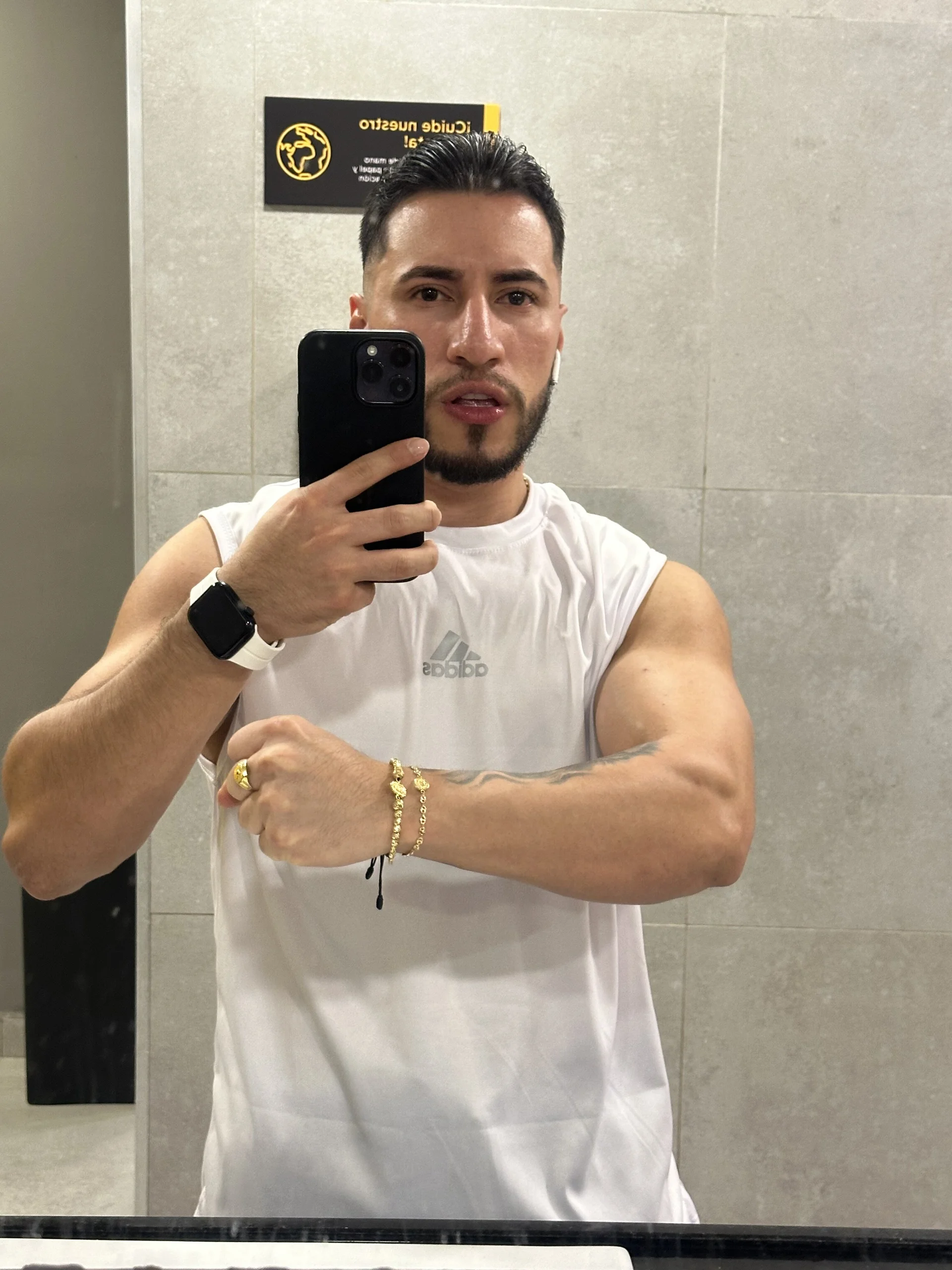 Thiago_Hill