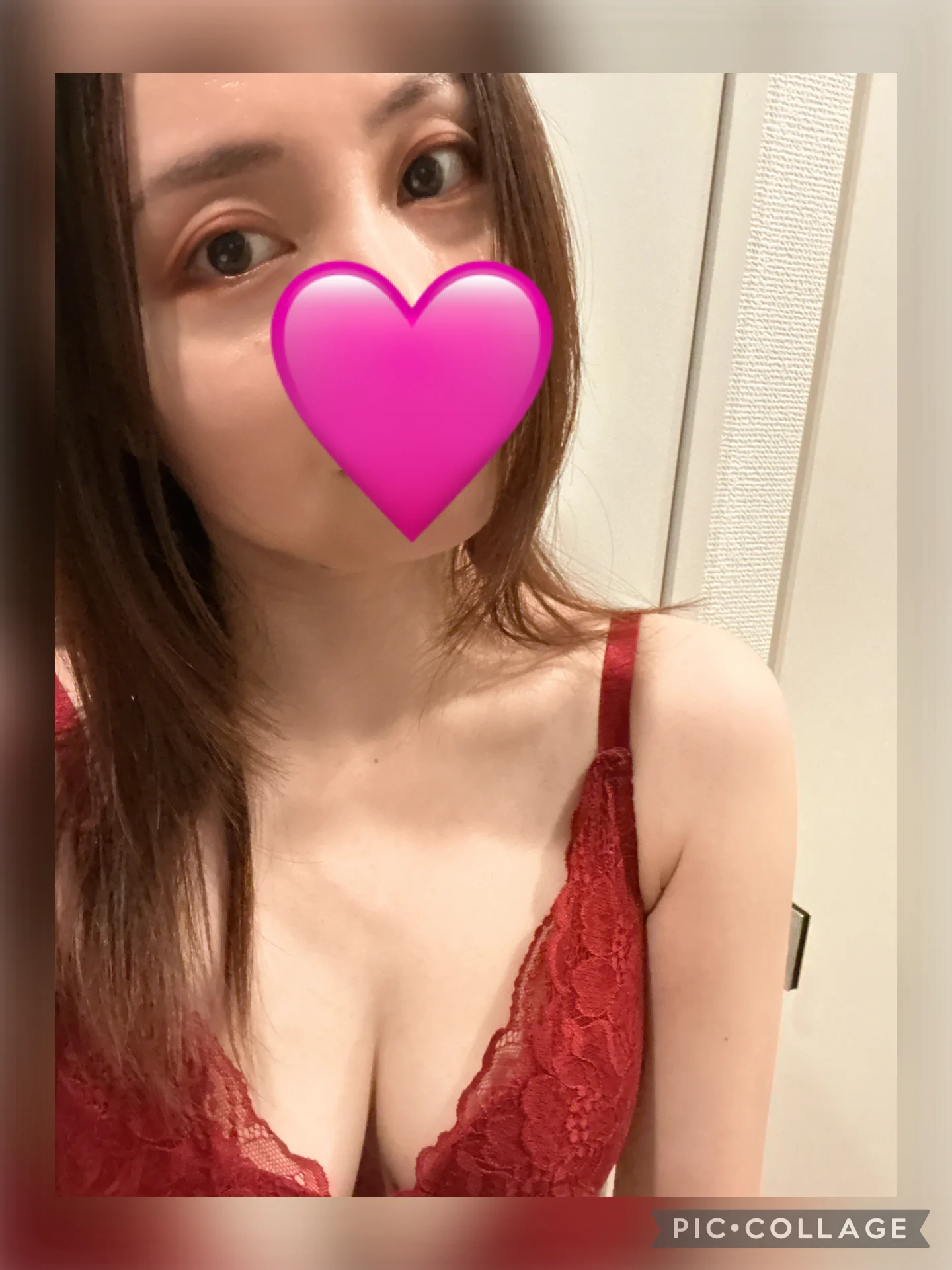 XXX Porn Photo of Nude Yumeka_0012 3