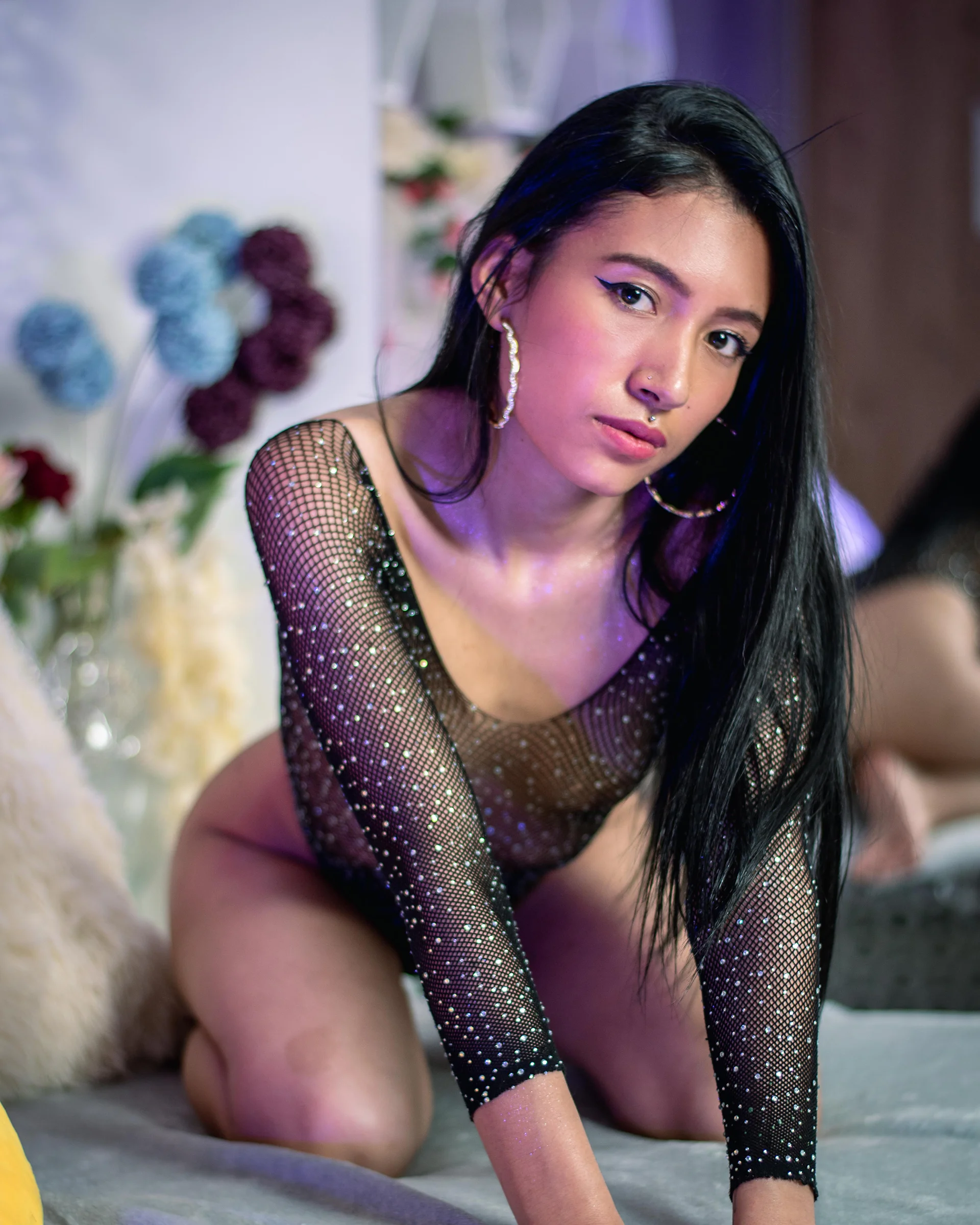 XXX Porn Photo of Nude tony_and_sophia 17