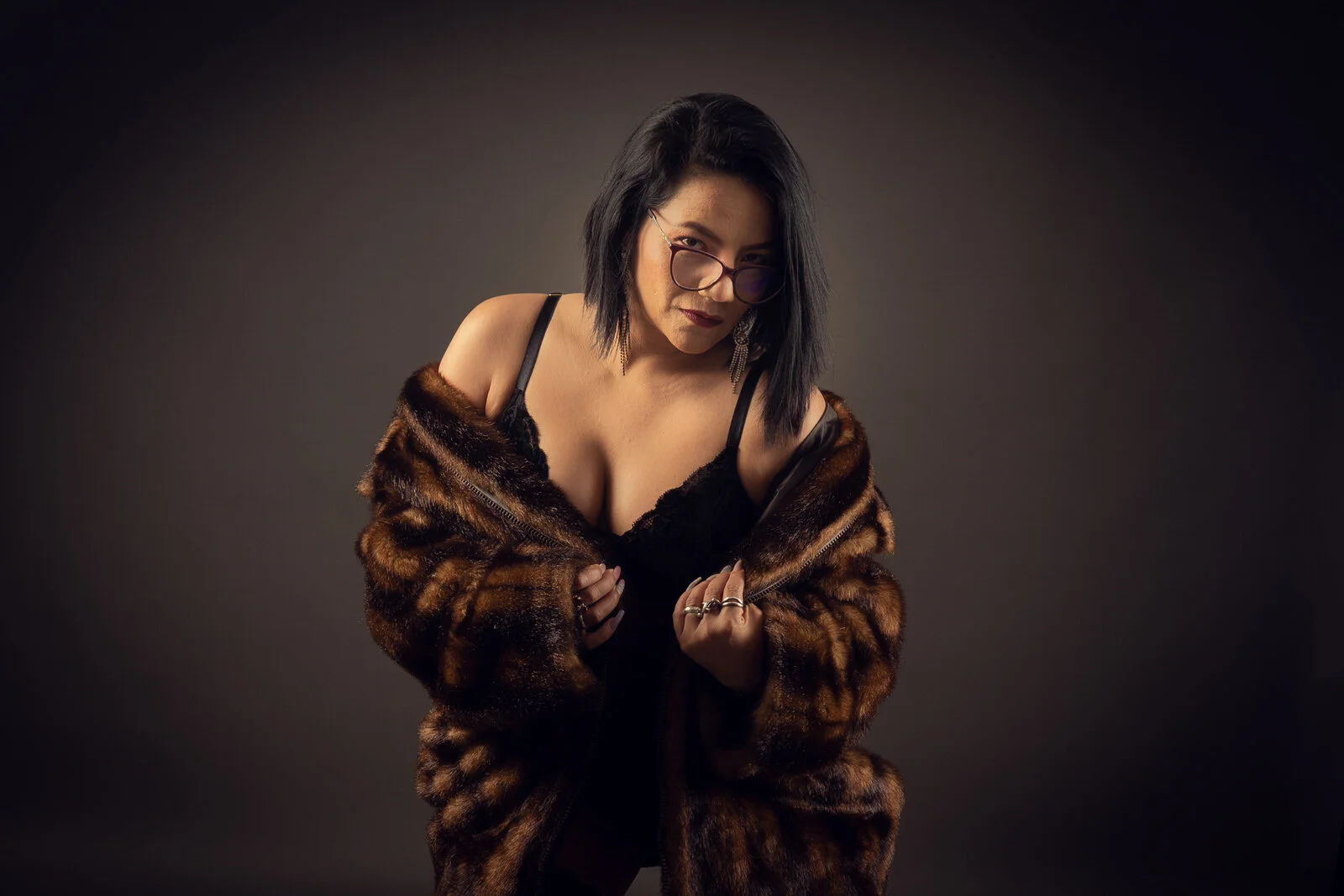 XXX Porn Photo of Nude Megan_Milf__ 34