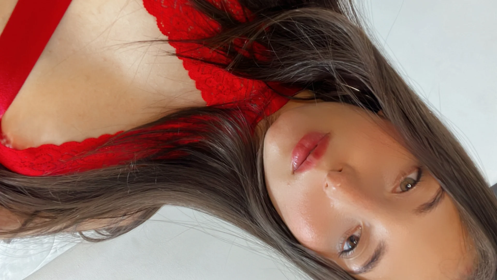 XXX Porn Photo of Nude IsaXander743 8