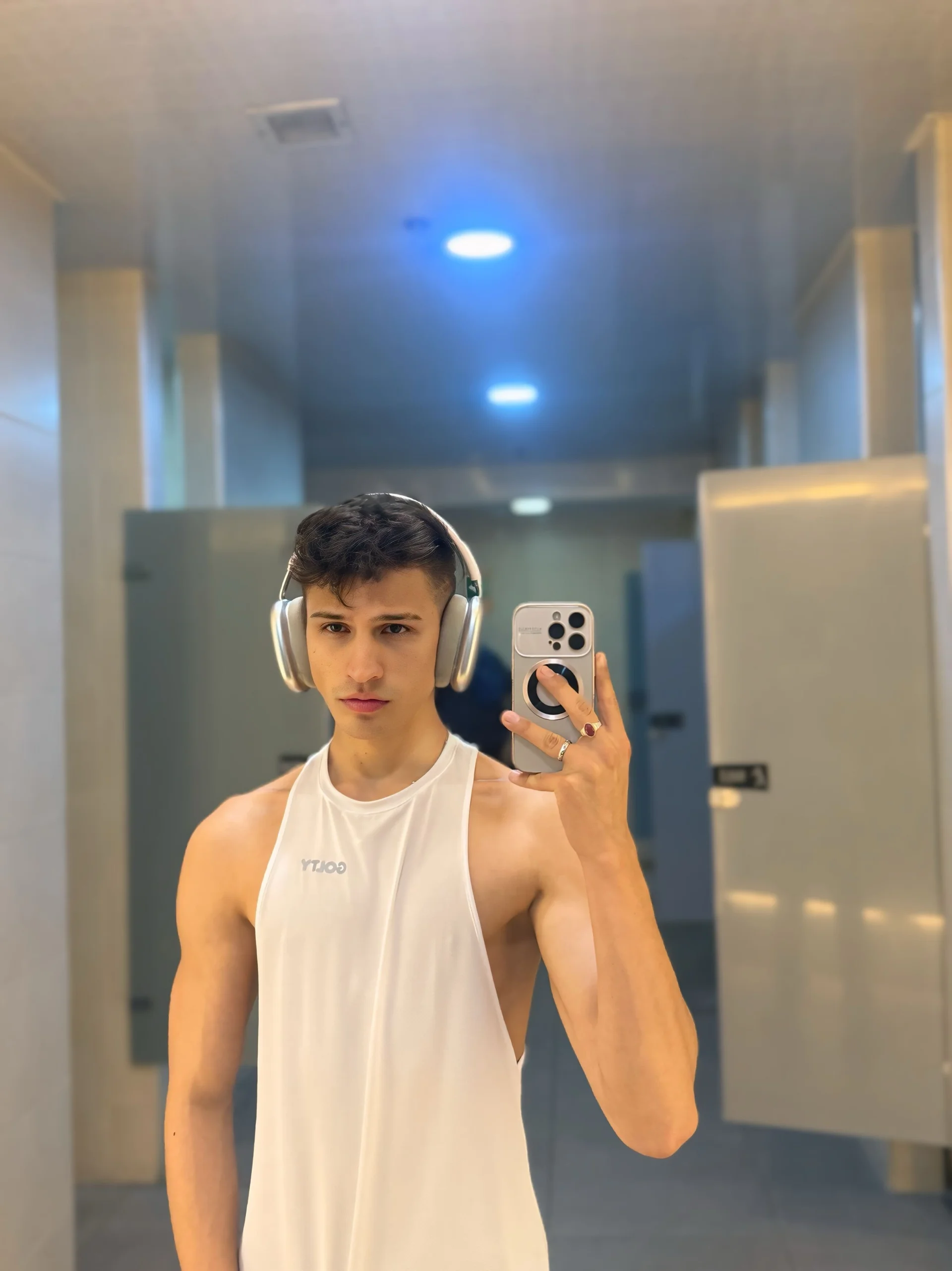 kevin_ahss