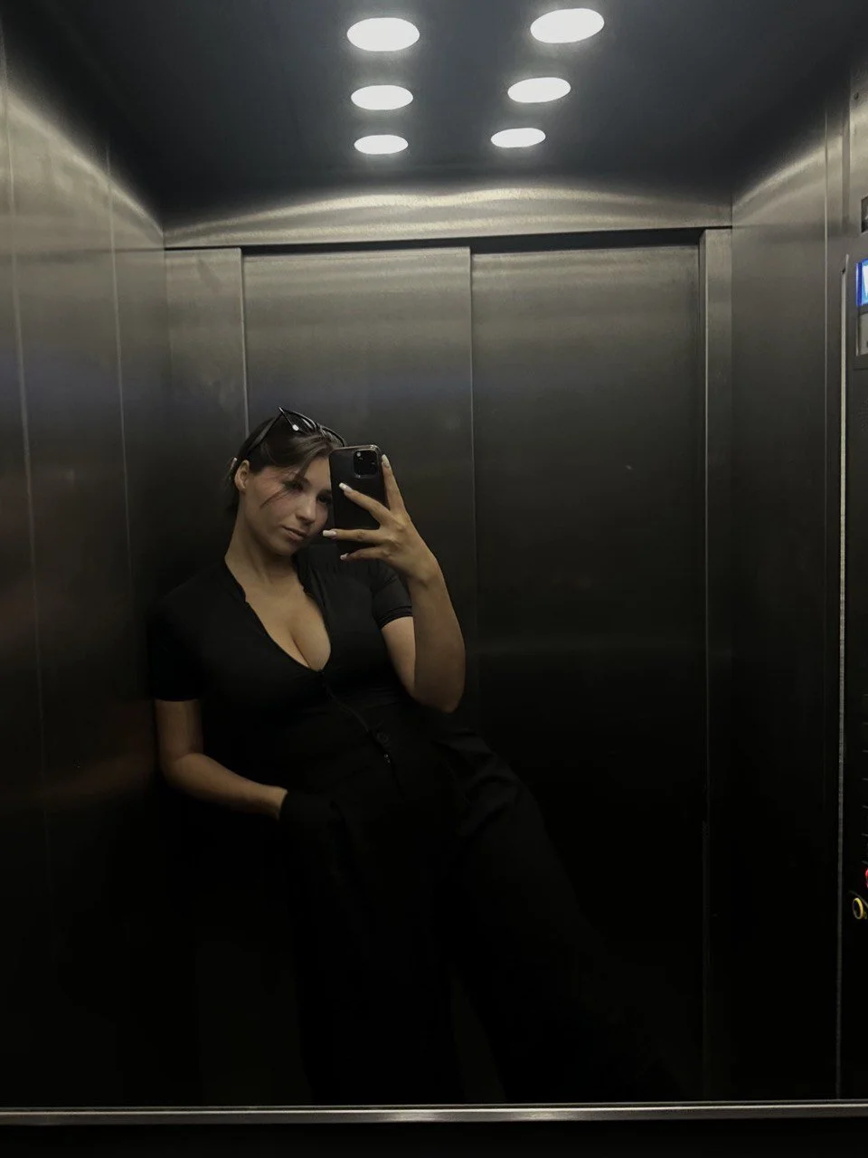 XXX Porn Photo of Nude Beg_me_now 17