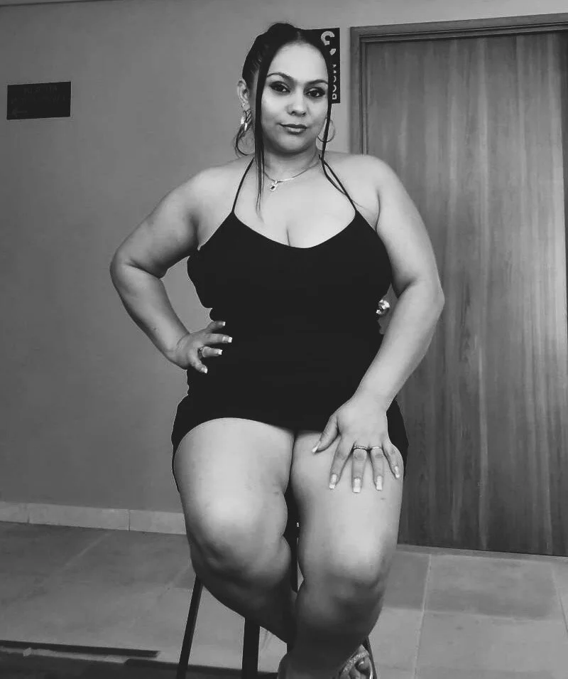 XXX Porn Photo of Nude janecullen 160