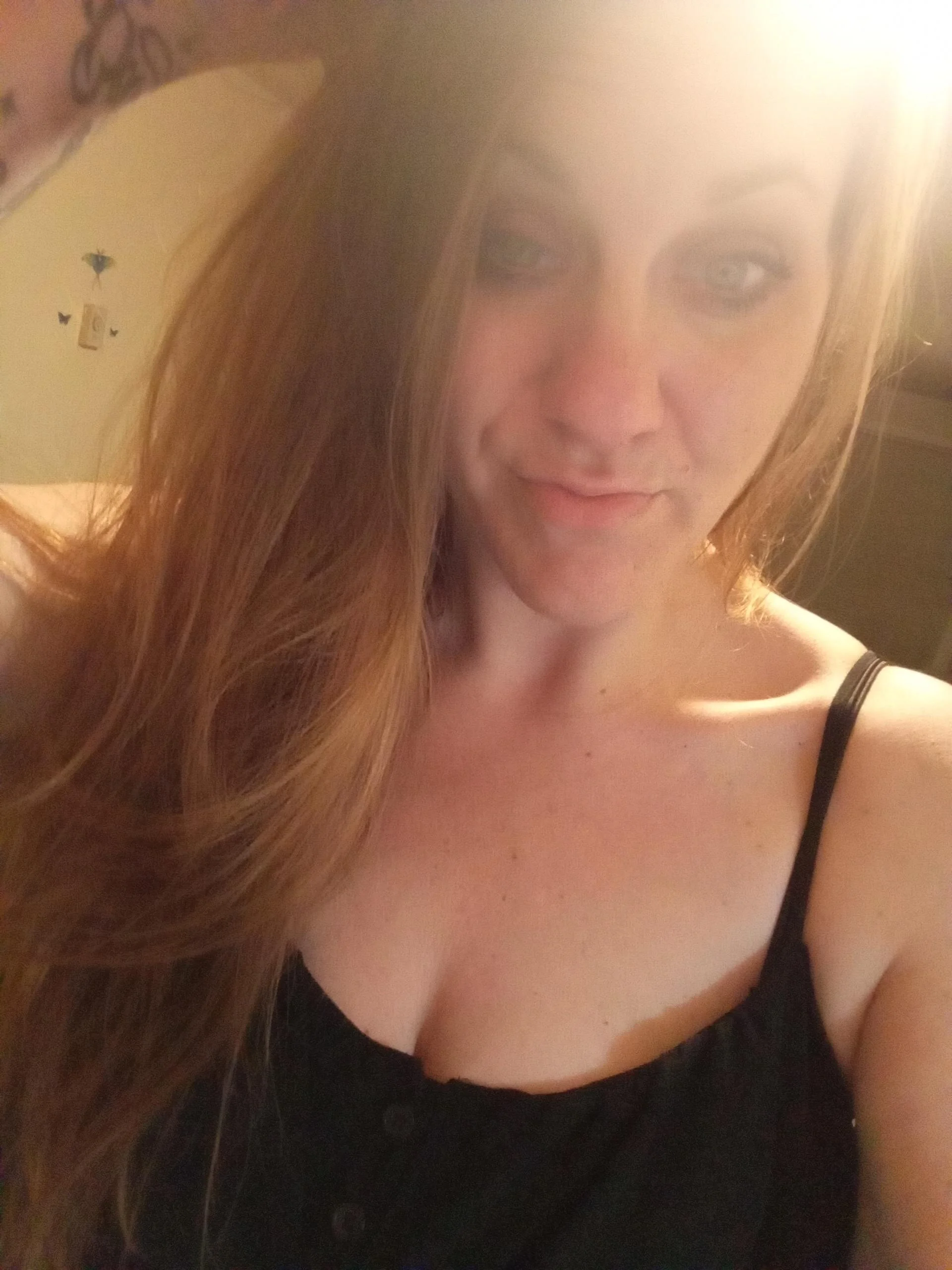 XXX Porn Photo of Nude faithfulchic 57
