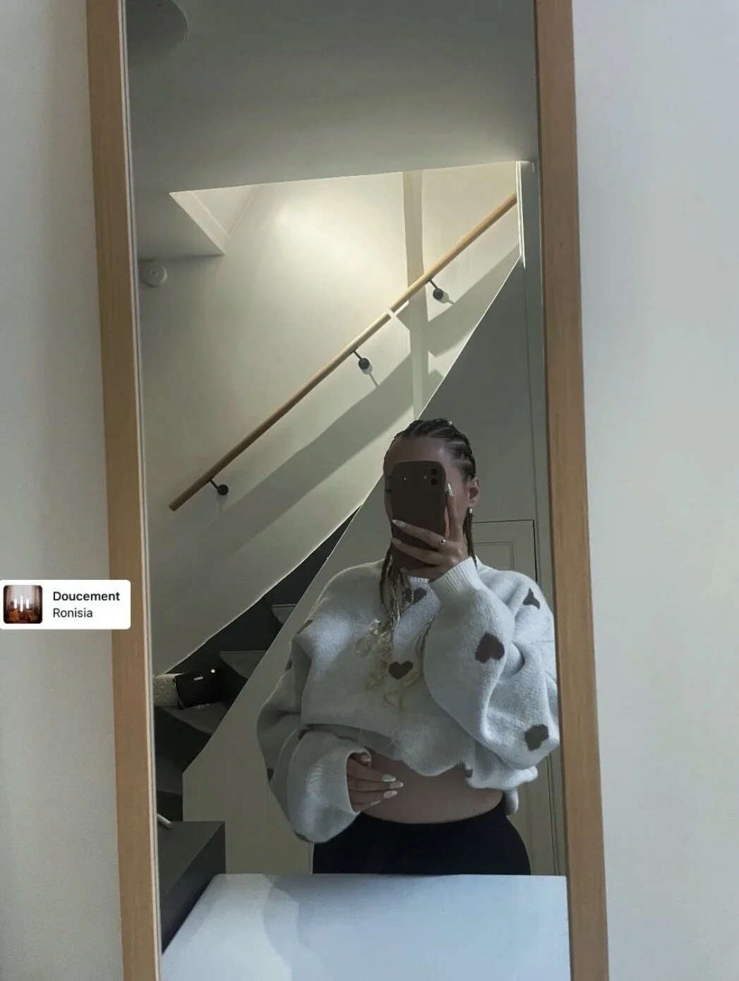 XXX Porn Photo of Nude queenlo_xxx 7
