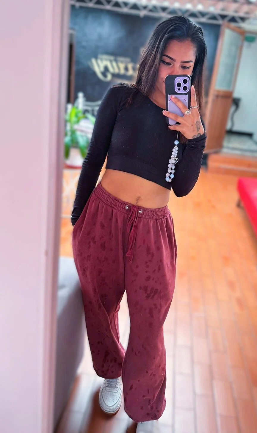 XXX Porn Photo of Nude _chloe_1 29