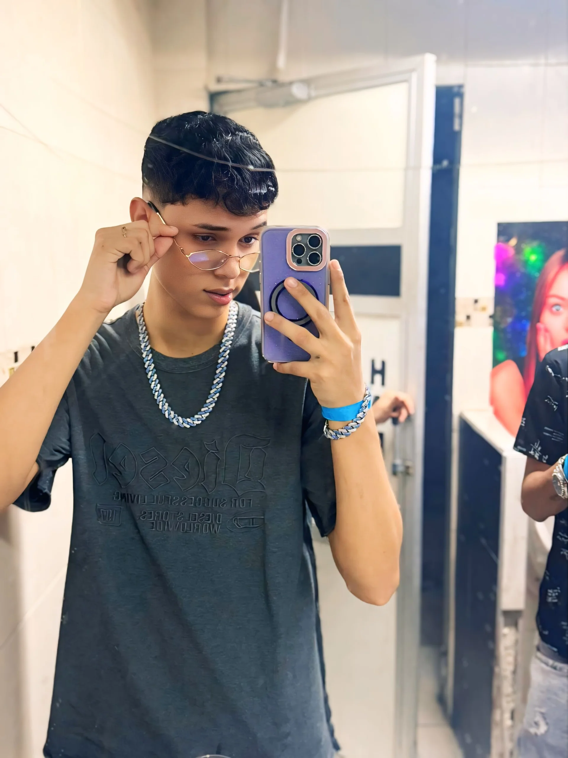 XXX Porn Photo of Nude sweet_boyhot 32
