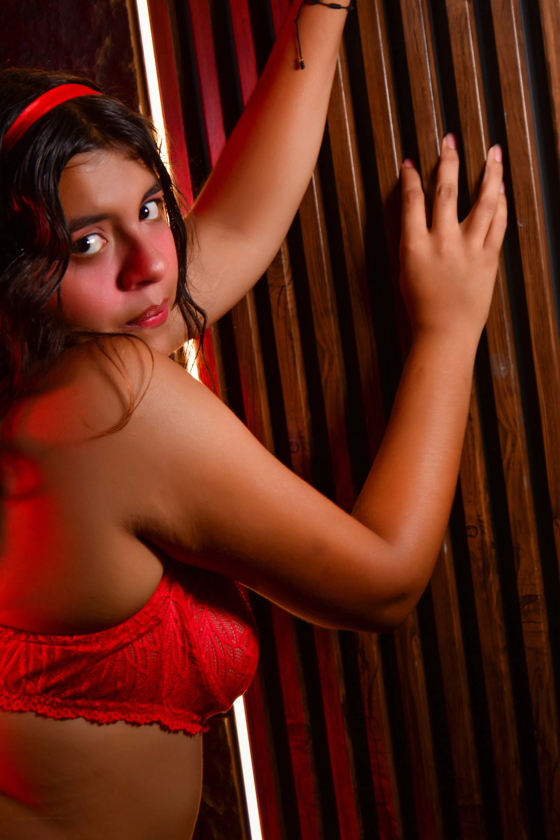 XXX Porn Photo of Nude sweety_smile_ 2