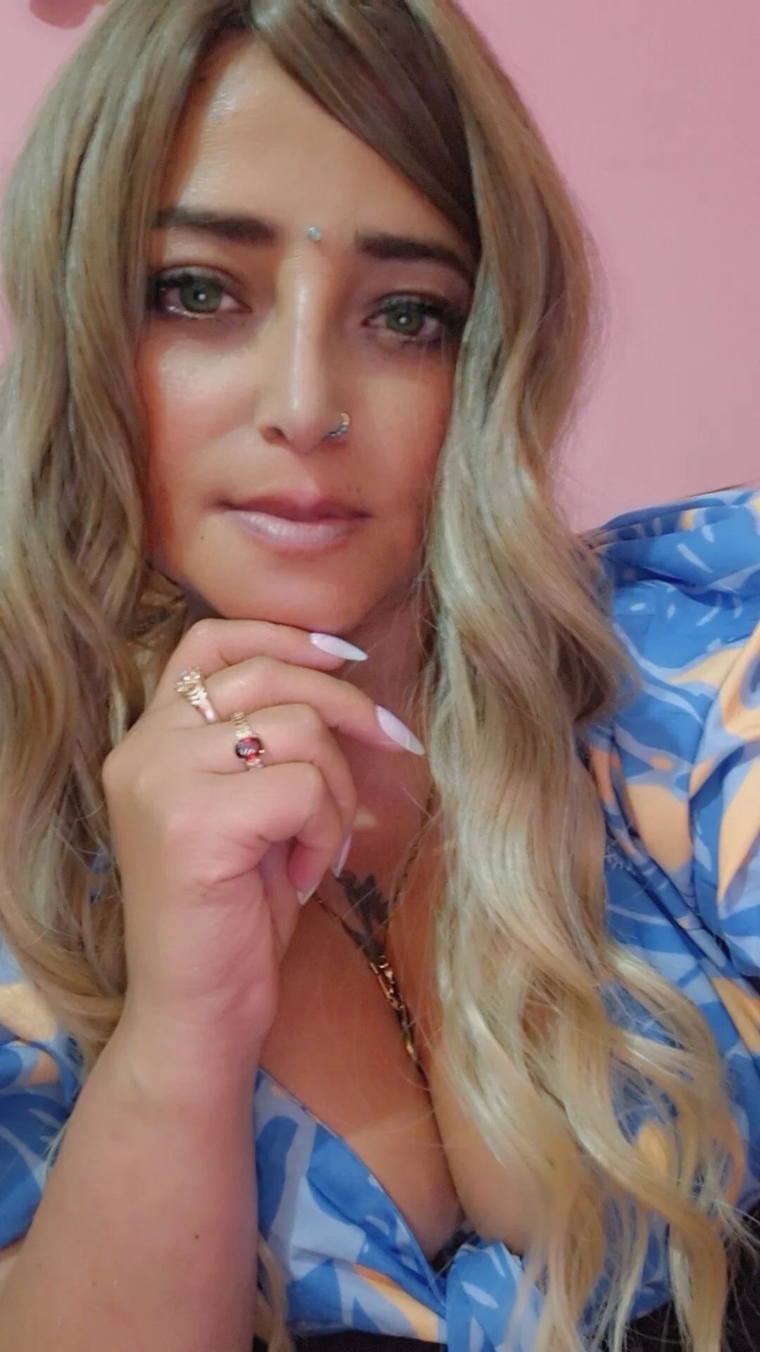 XXX Porn Photo of Nude AlexadraJones3453 95