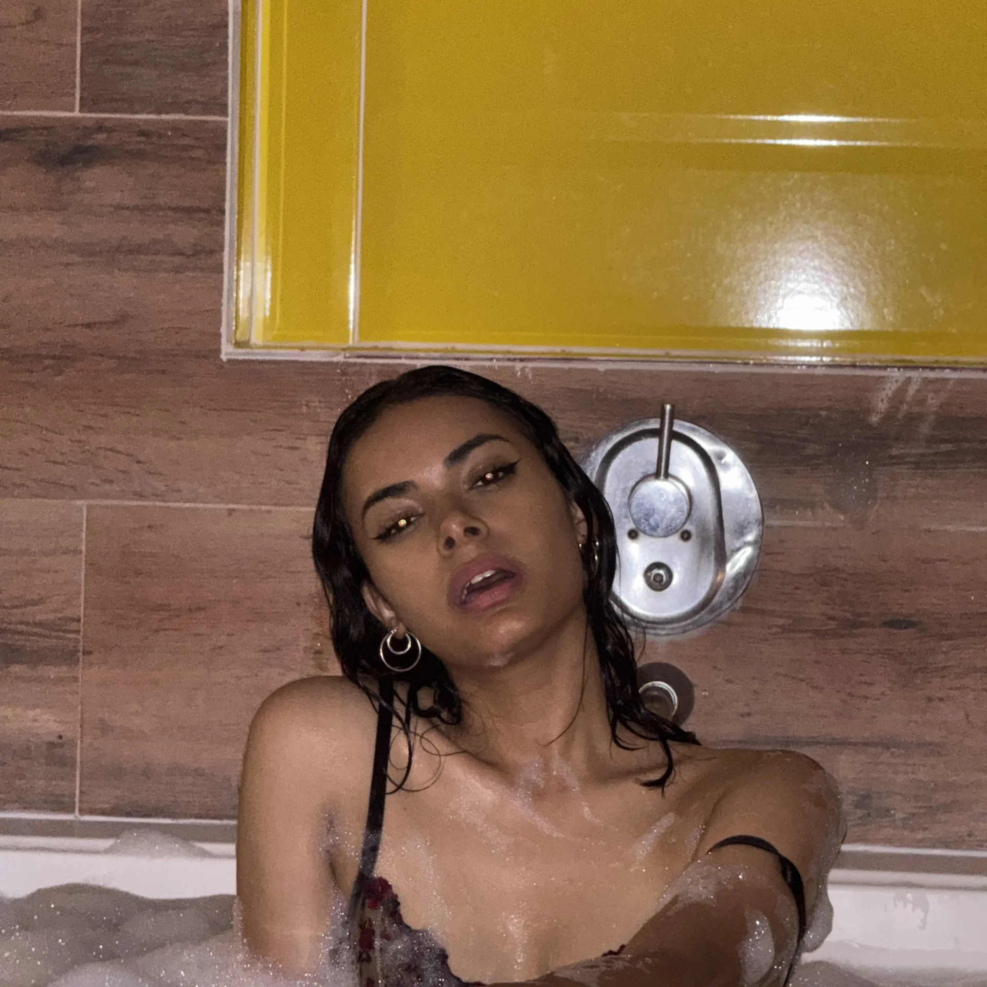 XXX Porn Photo of Nude Iam_Lyan_ 19