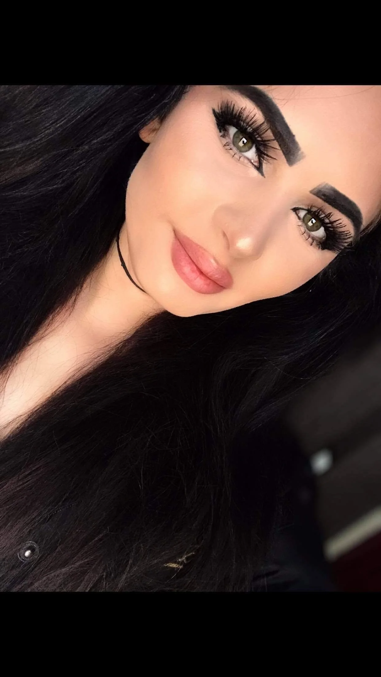 XXX Porn Photo of Nude MBillionBaby369 59