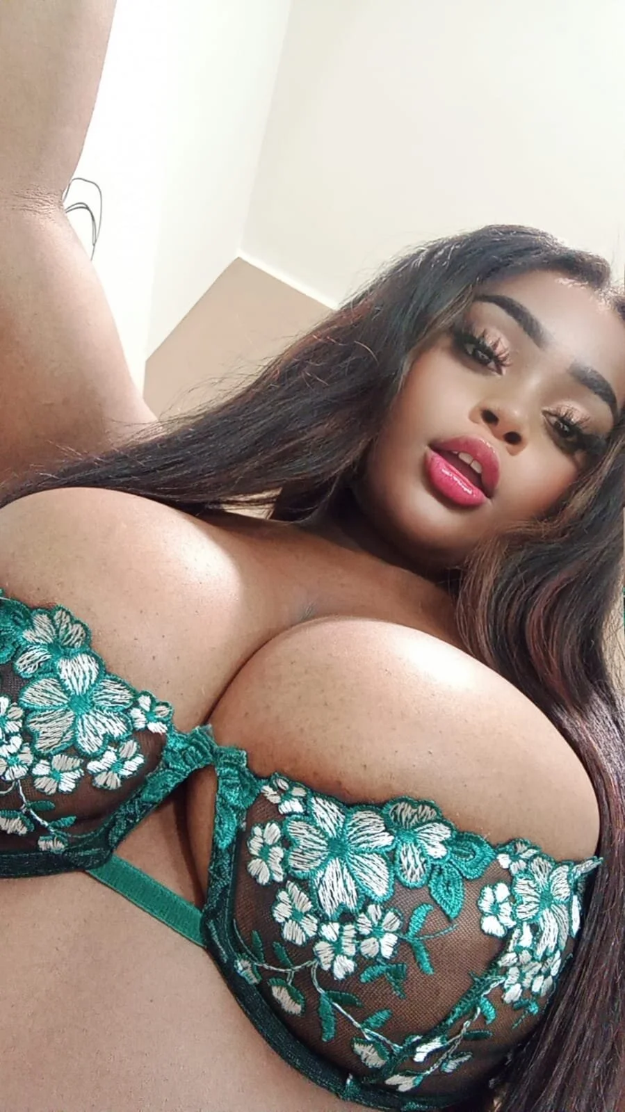 XXX Porn Photo of Nude AdaBenneth 64