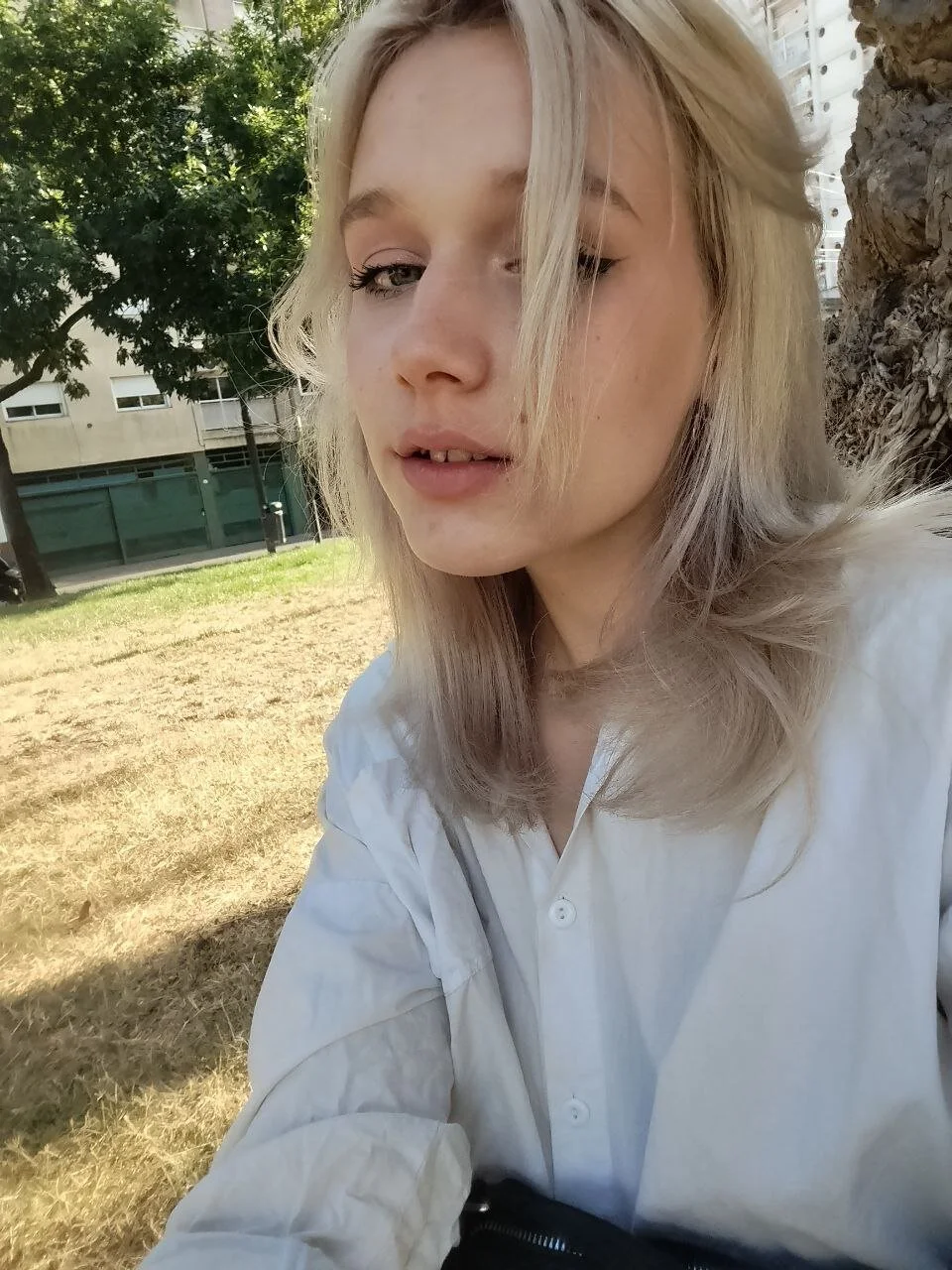 XXX Porn Photo of Nude MeowthLilu 14