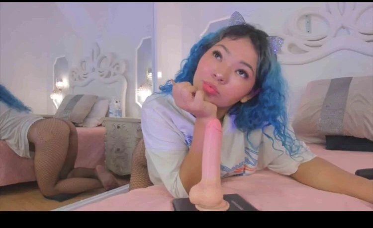 XXX Porn Photo of Nude MarilinMorgan 18